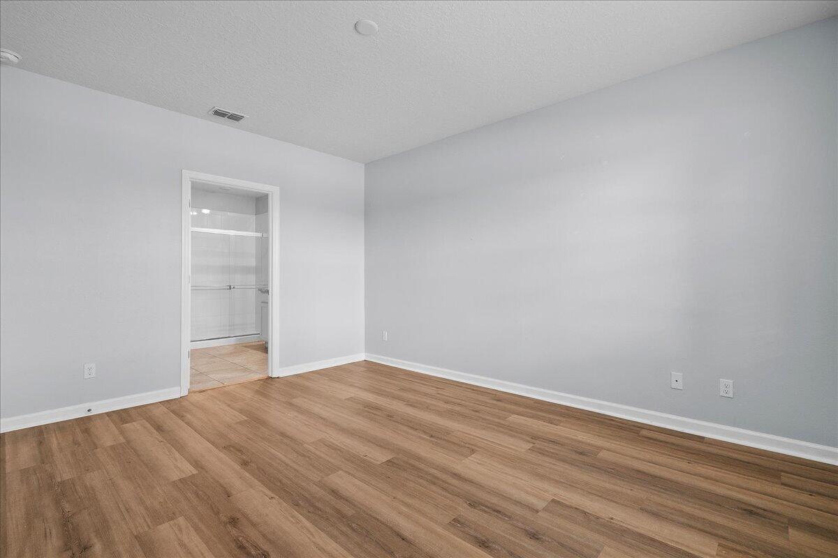 6270 NW REGENT Street, Port St. Lucie