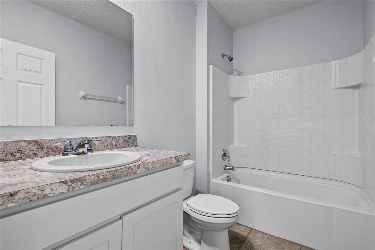 6270 NW REGENT Street, Port St. Lucie