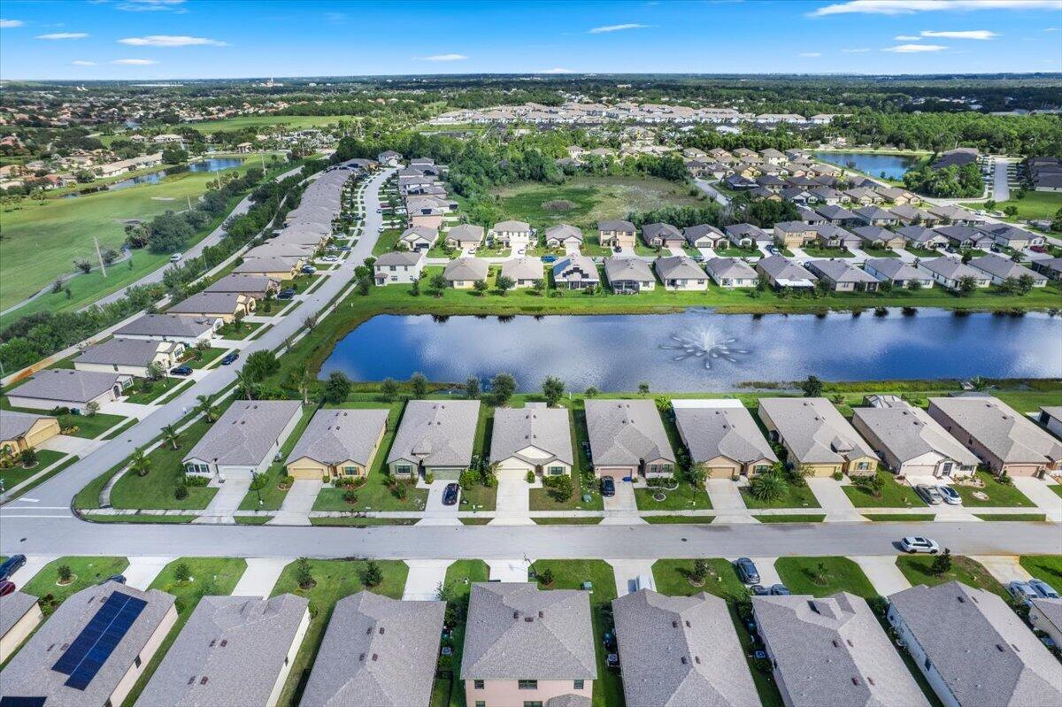 6270 NW REGENT Street, Port St. Lucie
