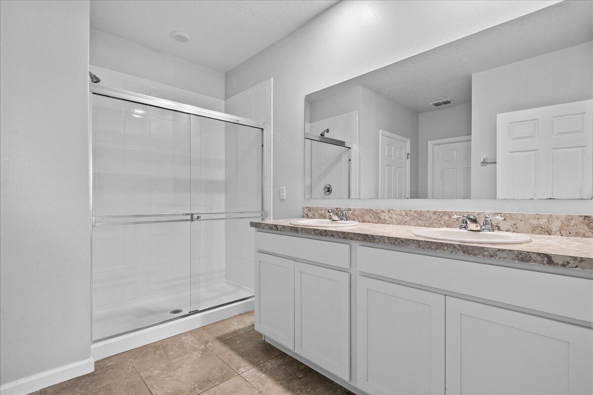 6270 NW REGENT Street, Port St. Lucie