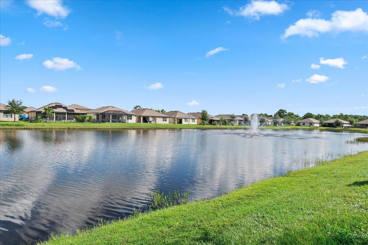 6270 NW REGENT Street, Port St. Lucie