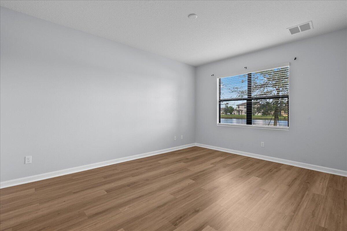6270 NW REGENT Street, Port St. Lucie