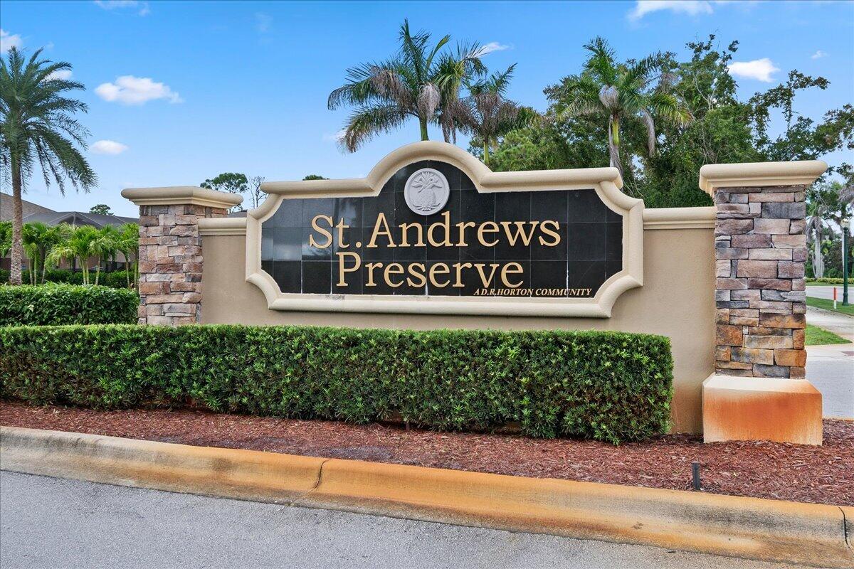 6270 NW REGENT Street, Port St. Lucie
