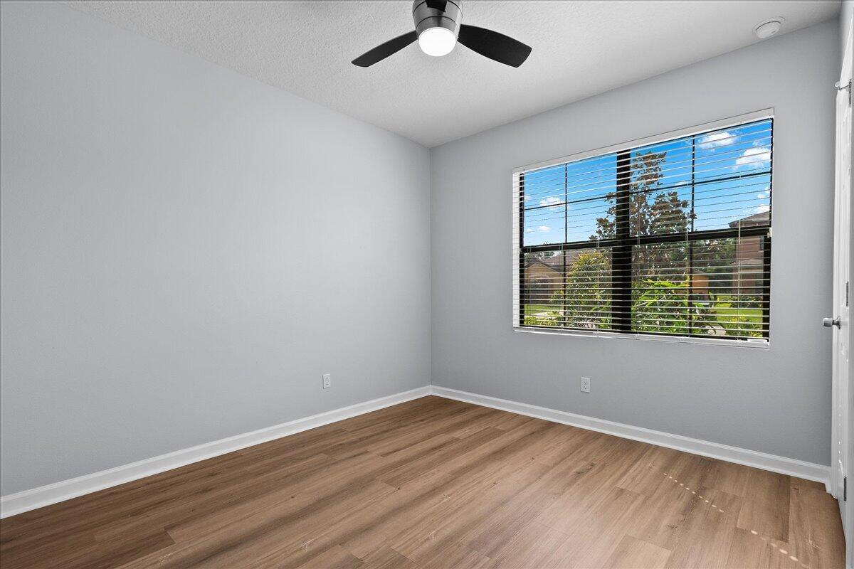 6270 NW REGENT Street, Port St. Lucie