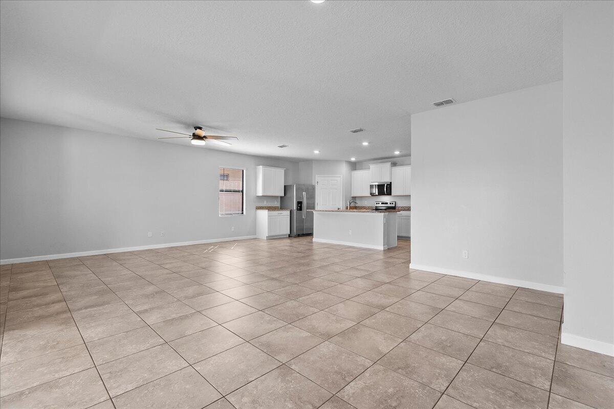 6270 NW REGENT Street, Port St. Lucie