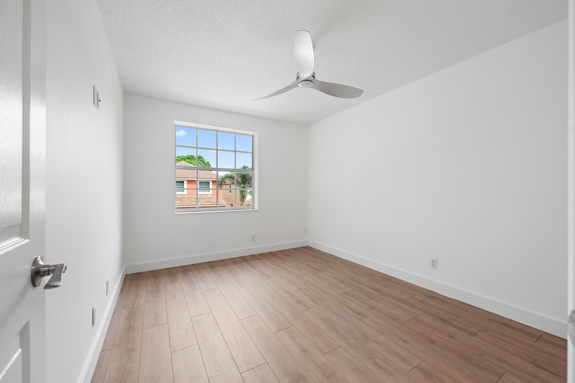 1045 Aspri Way