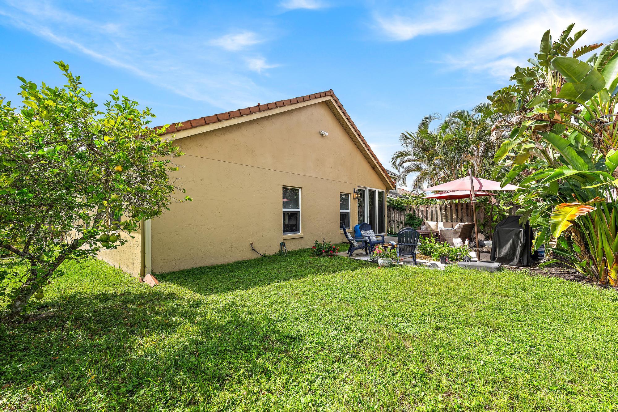 149 Cypress Cove