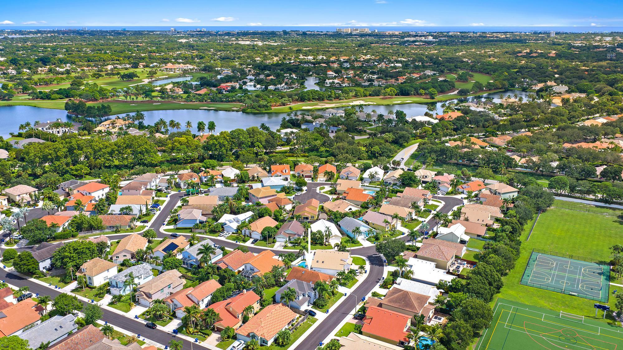 149 Cypress Cove