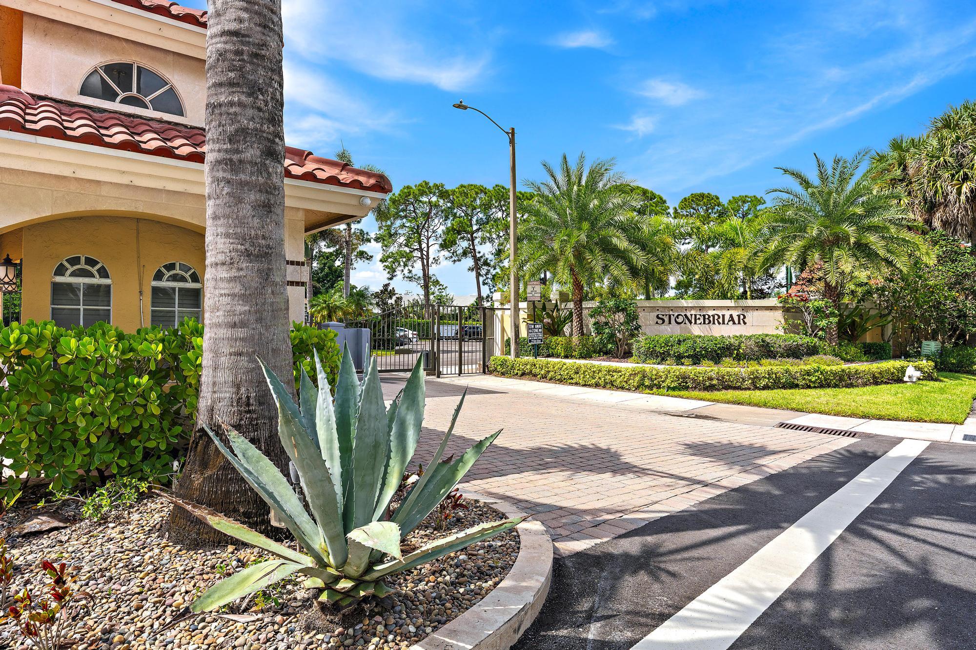 149 Cypress Cove