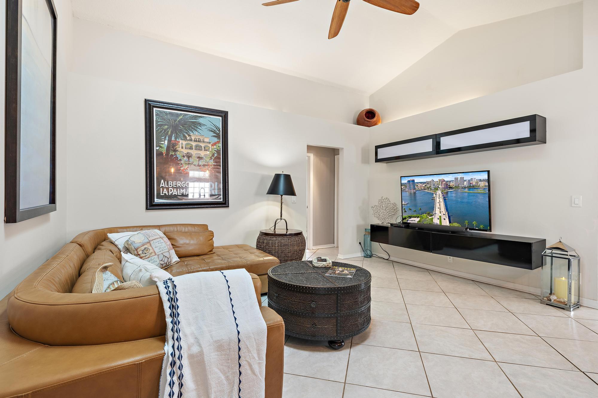 149 Cypress Cove