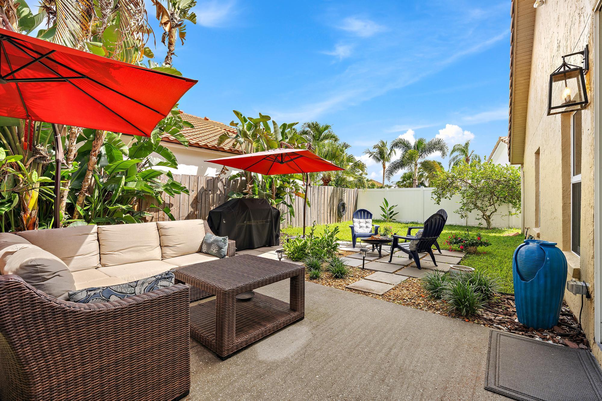 149 Cypress Cove