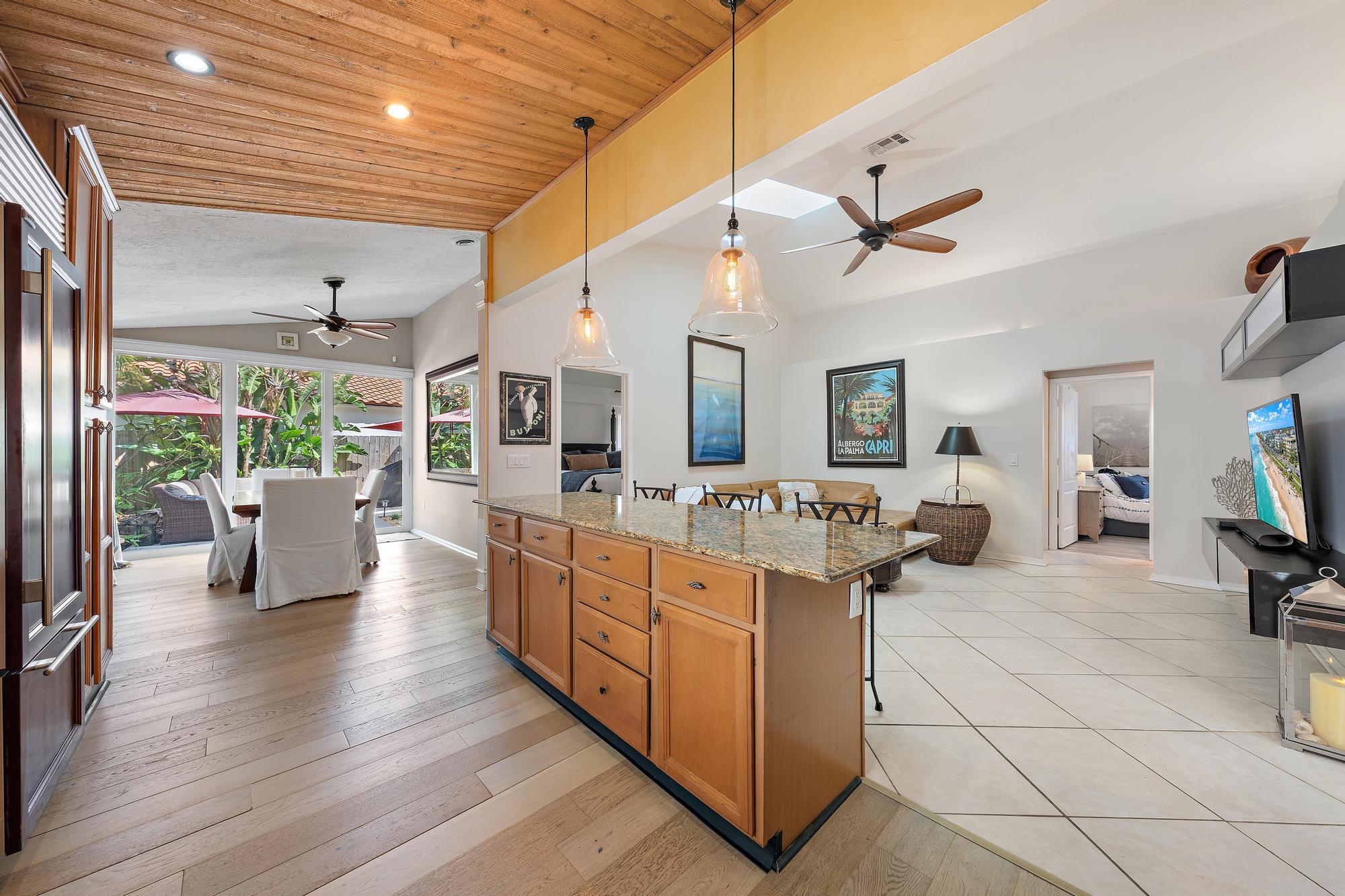 149 Cypress Cove