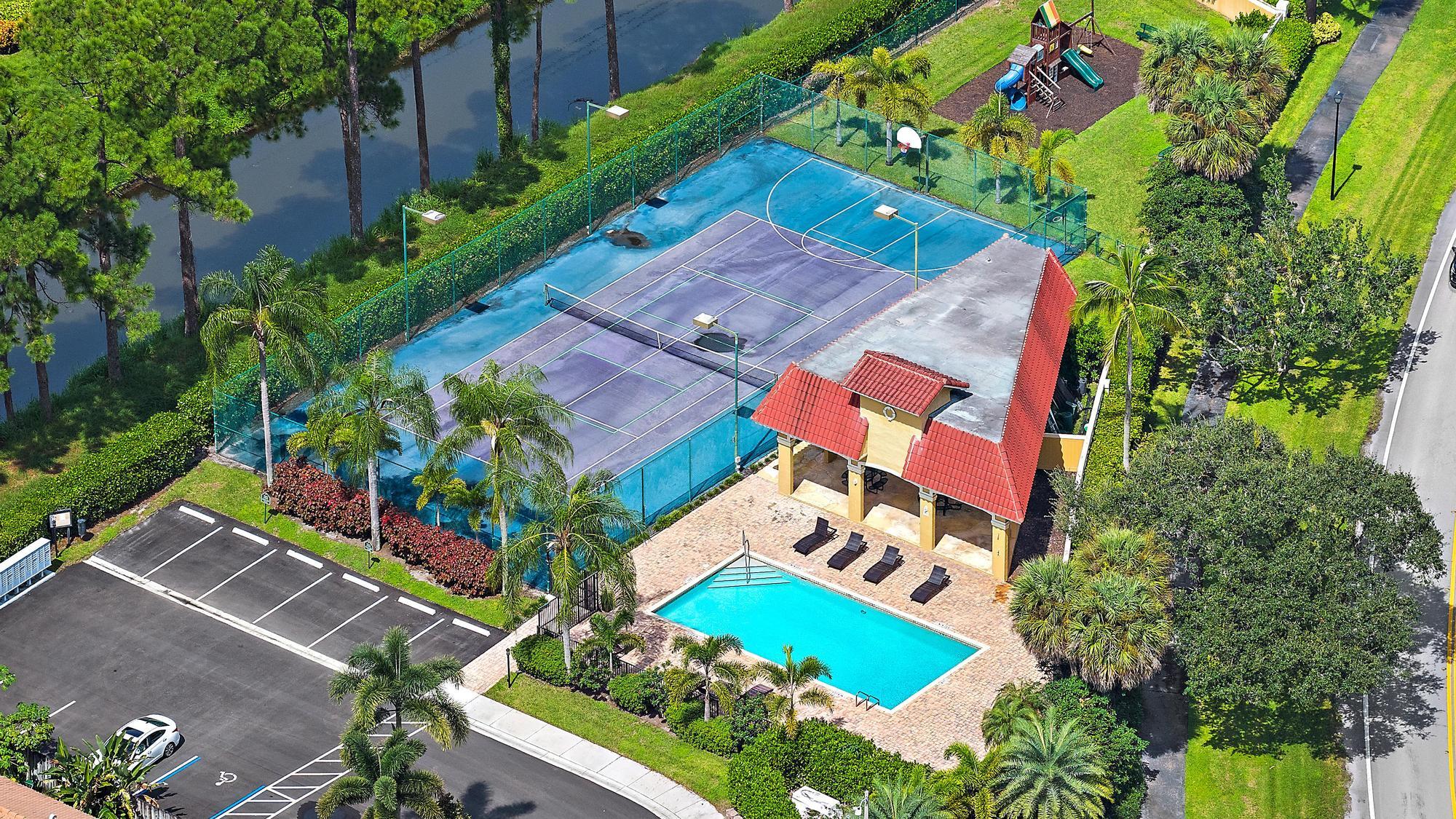 149 Cypress Cove