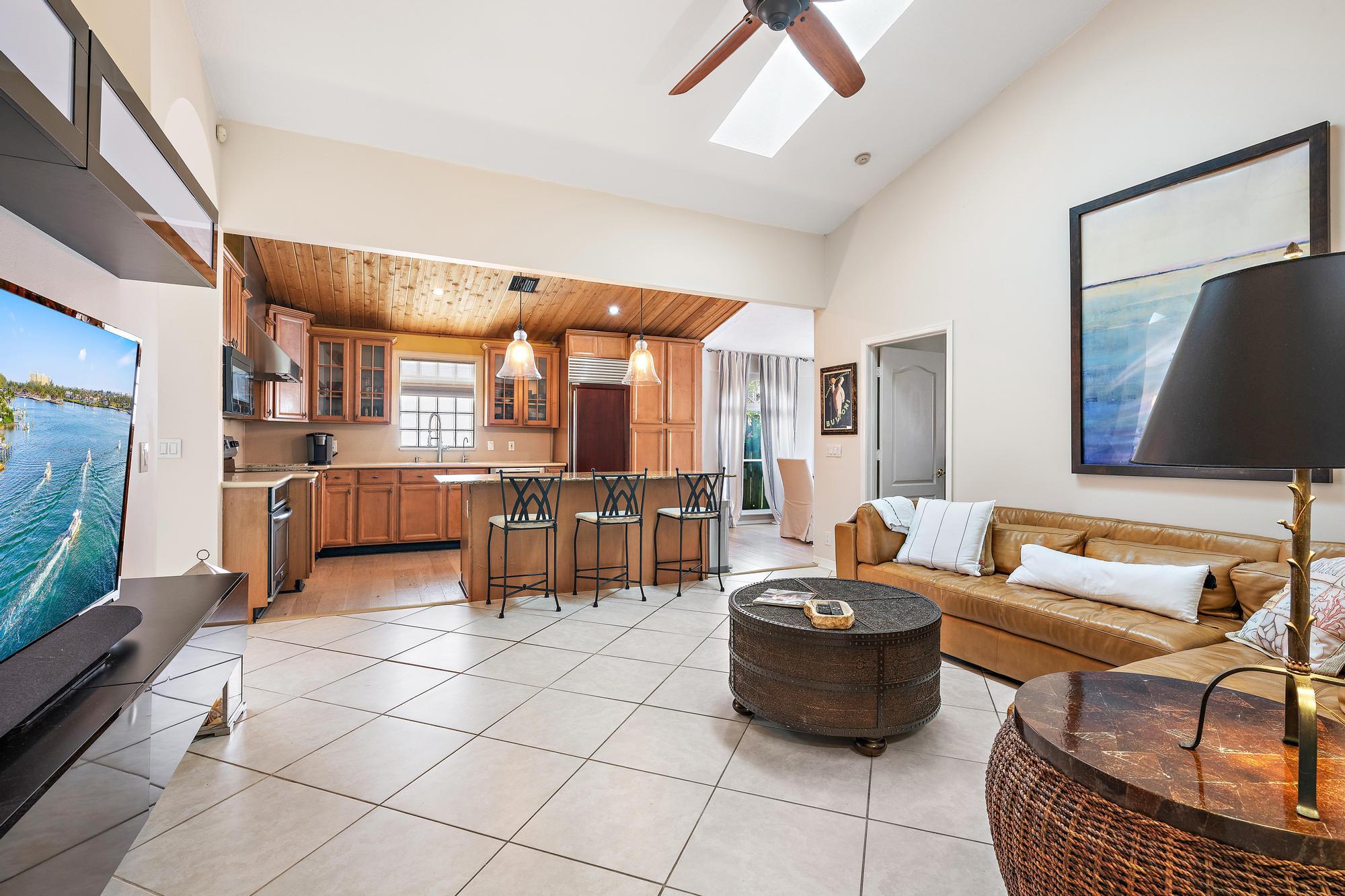 149 Cypress Cove