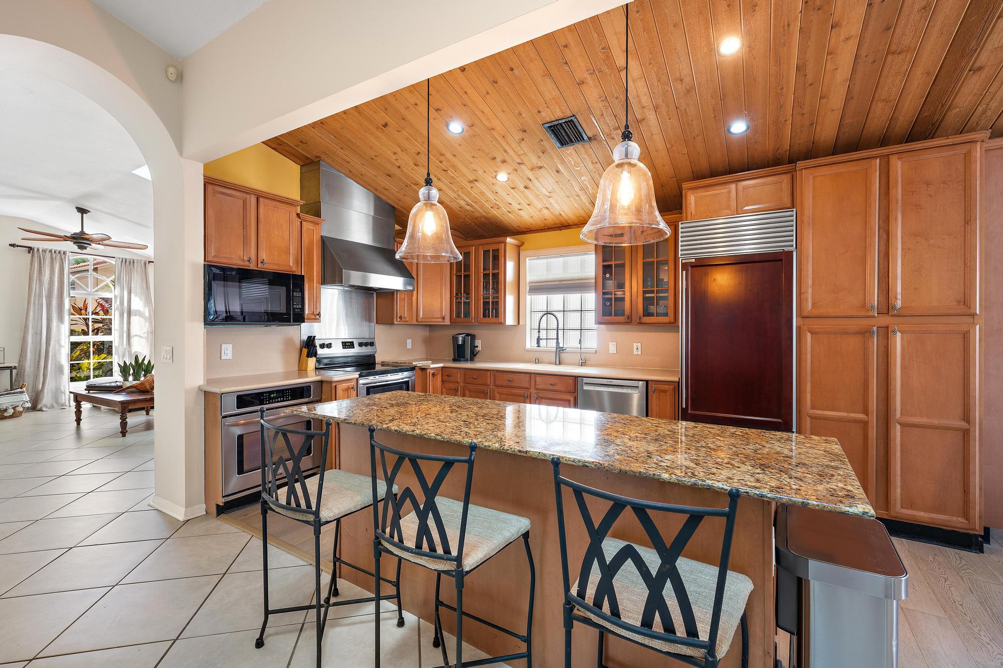149 Cypress Cove