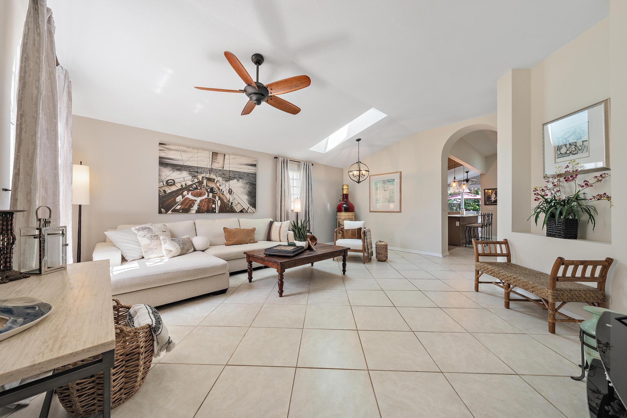 149 Cypress Cove