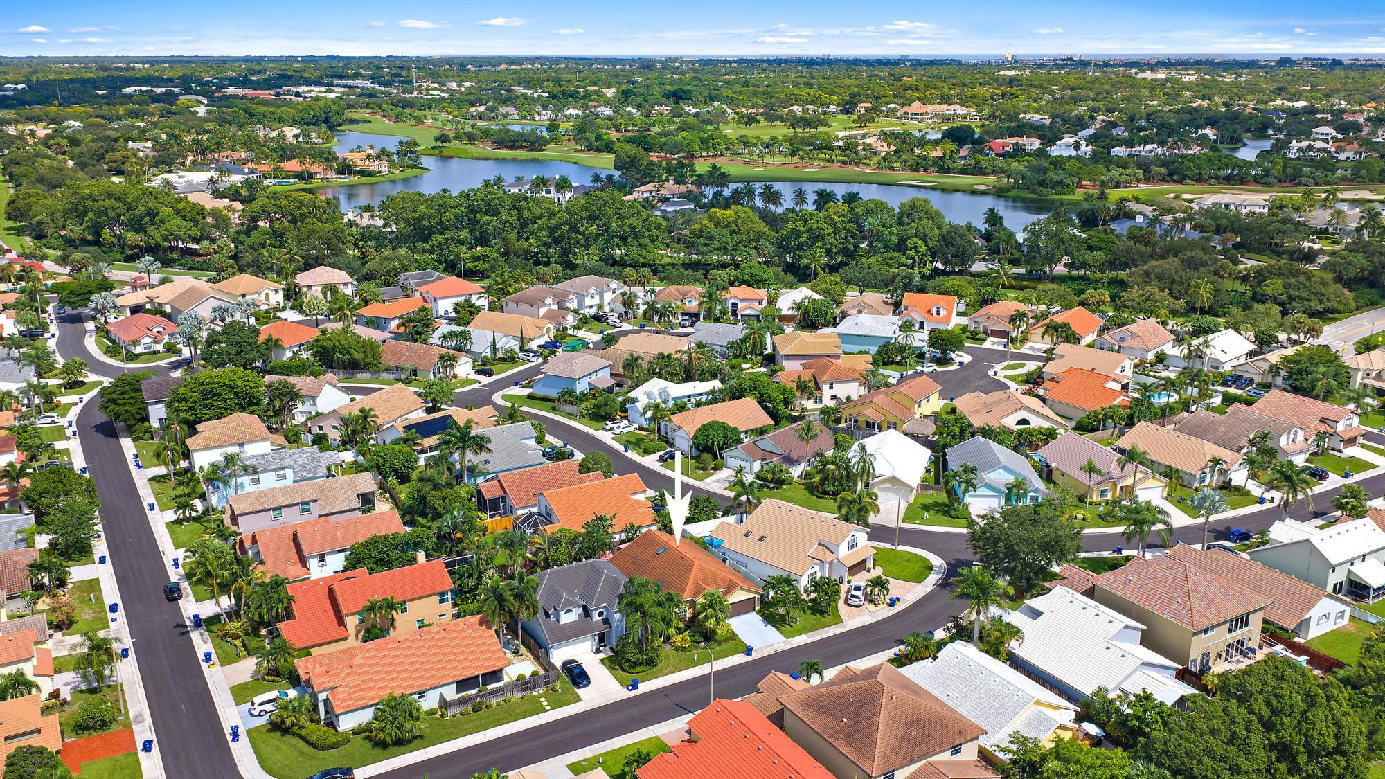 149 Cypress Cove