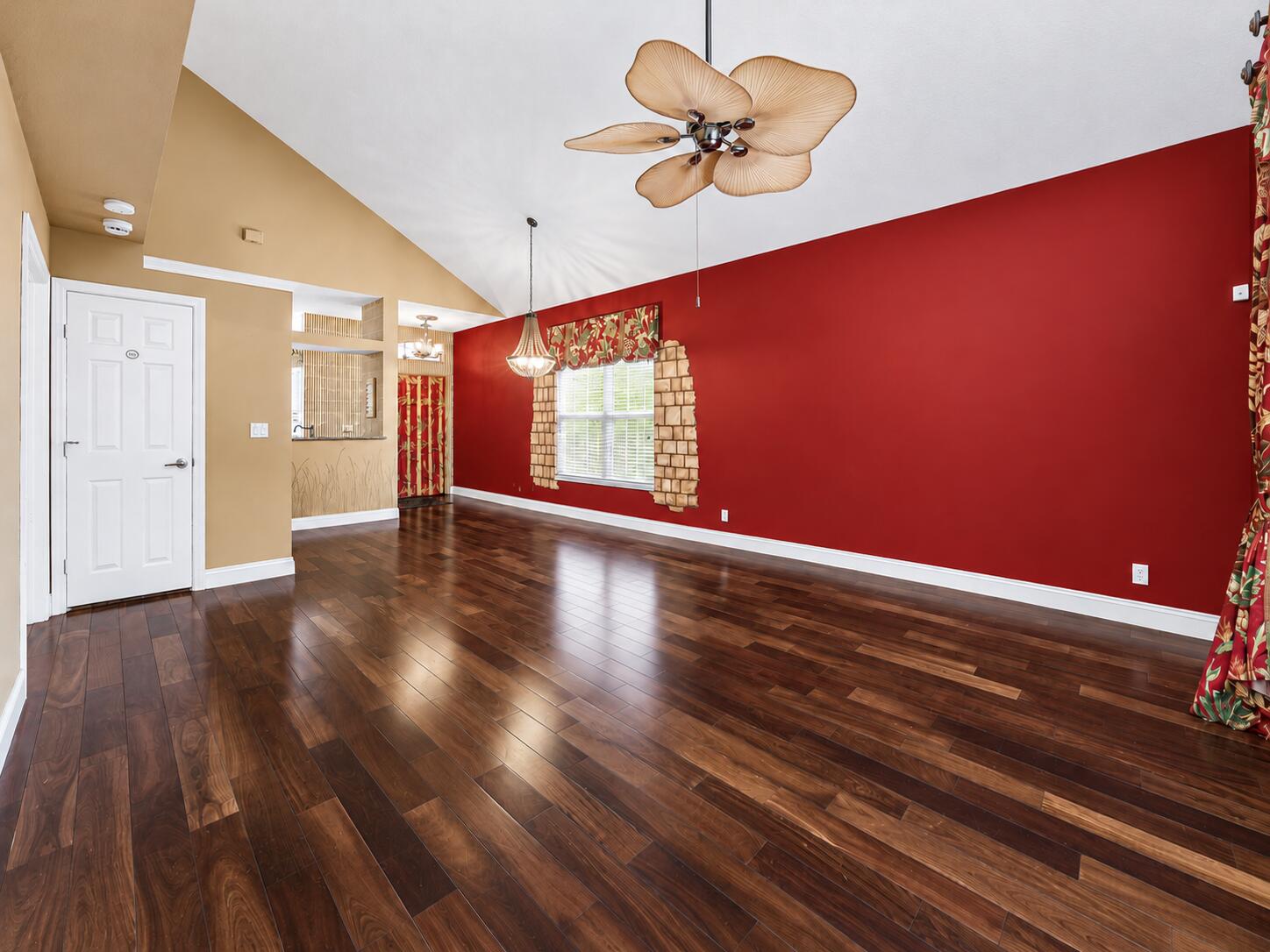 5137 Elpine Way