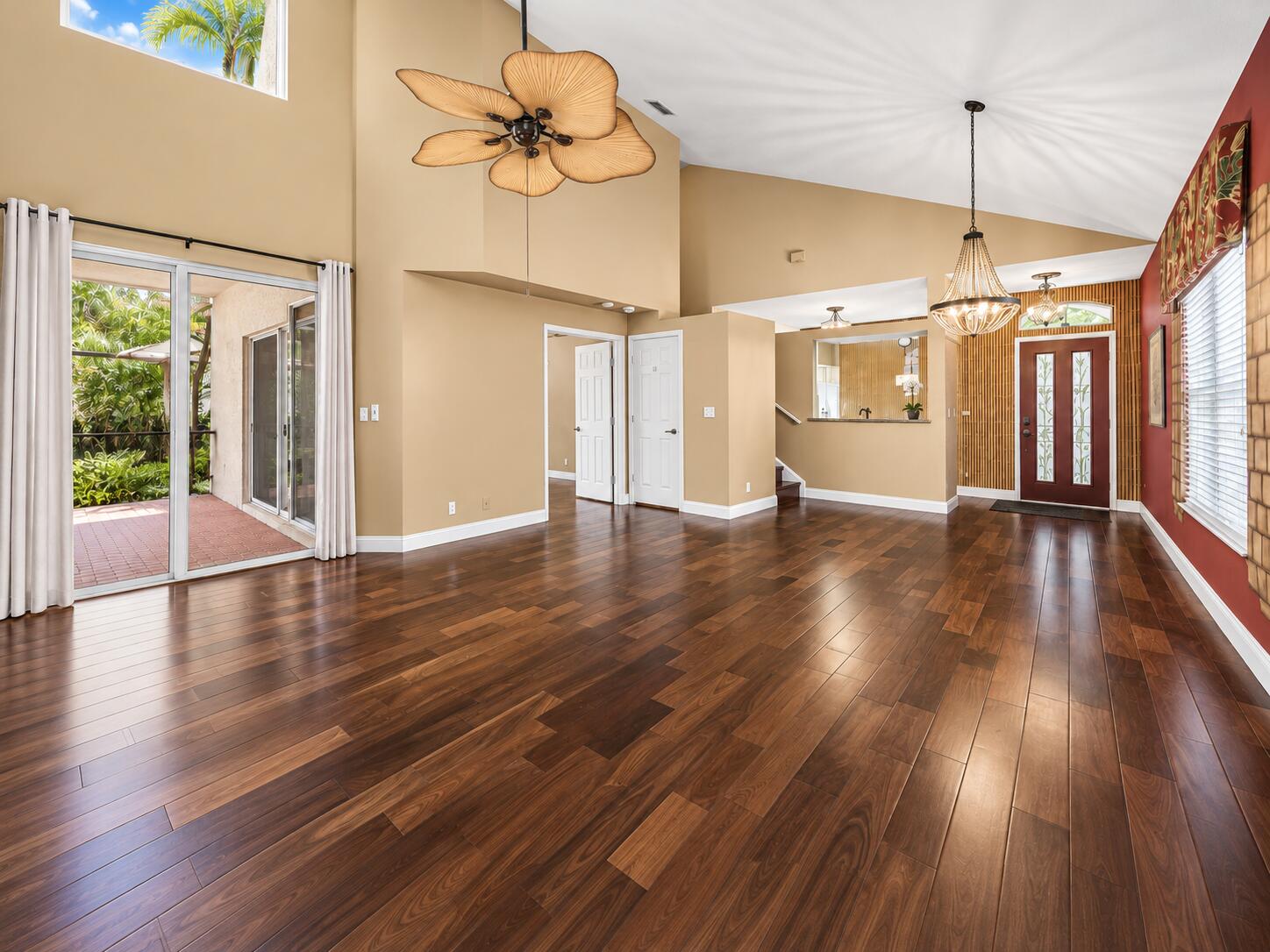 5137 Elpine Way
