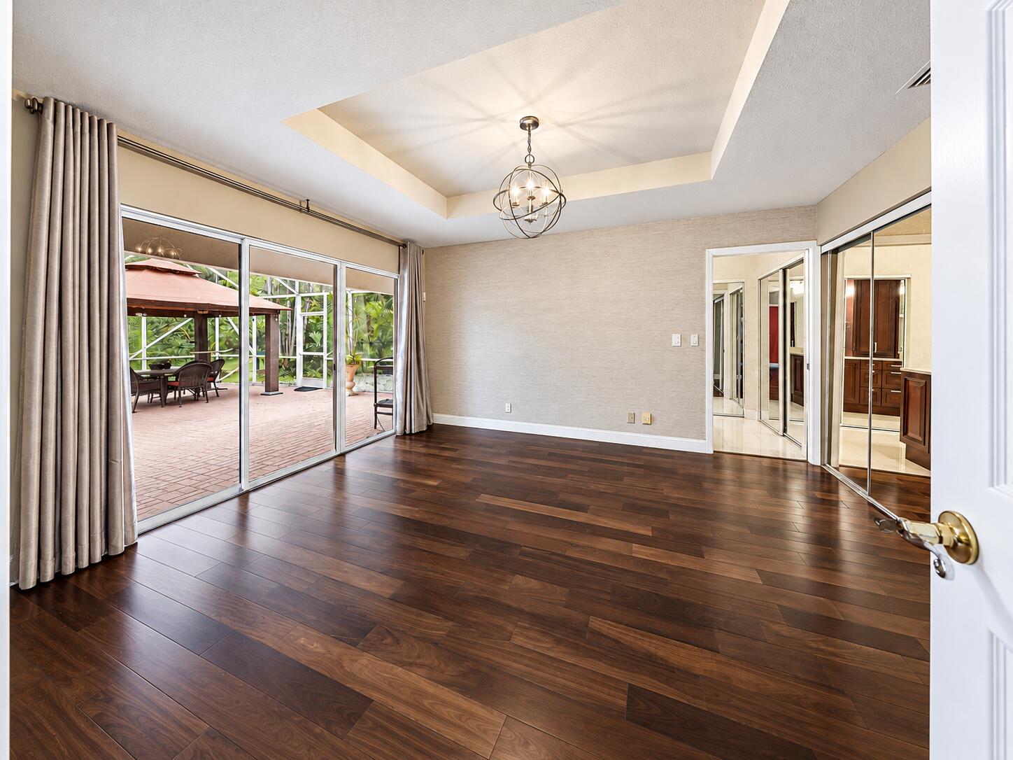 5137 Elpine Way