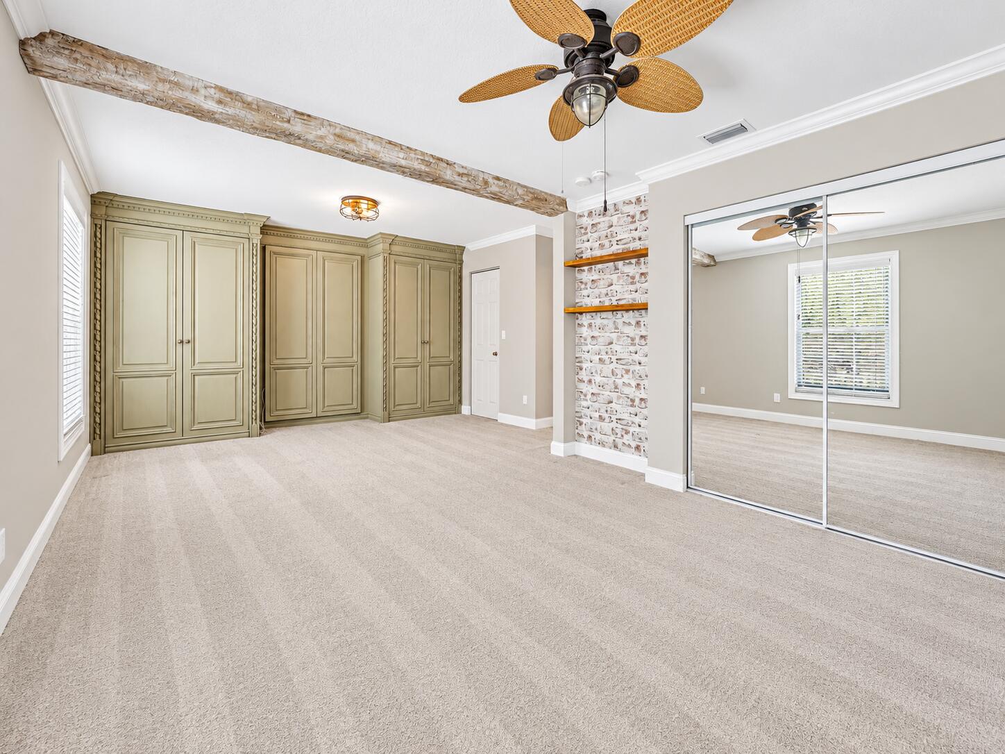 5137 Elpine Way