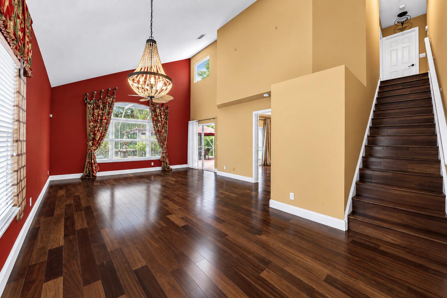 5137 Elpine Way