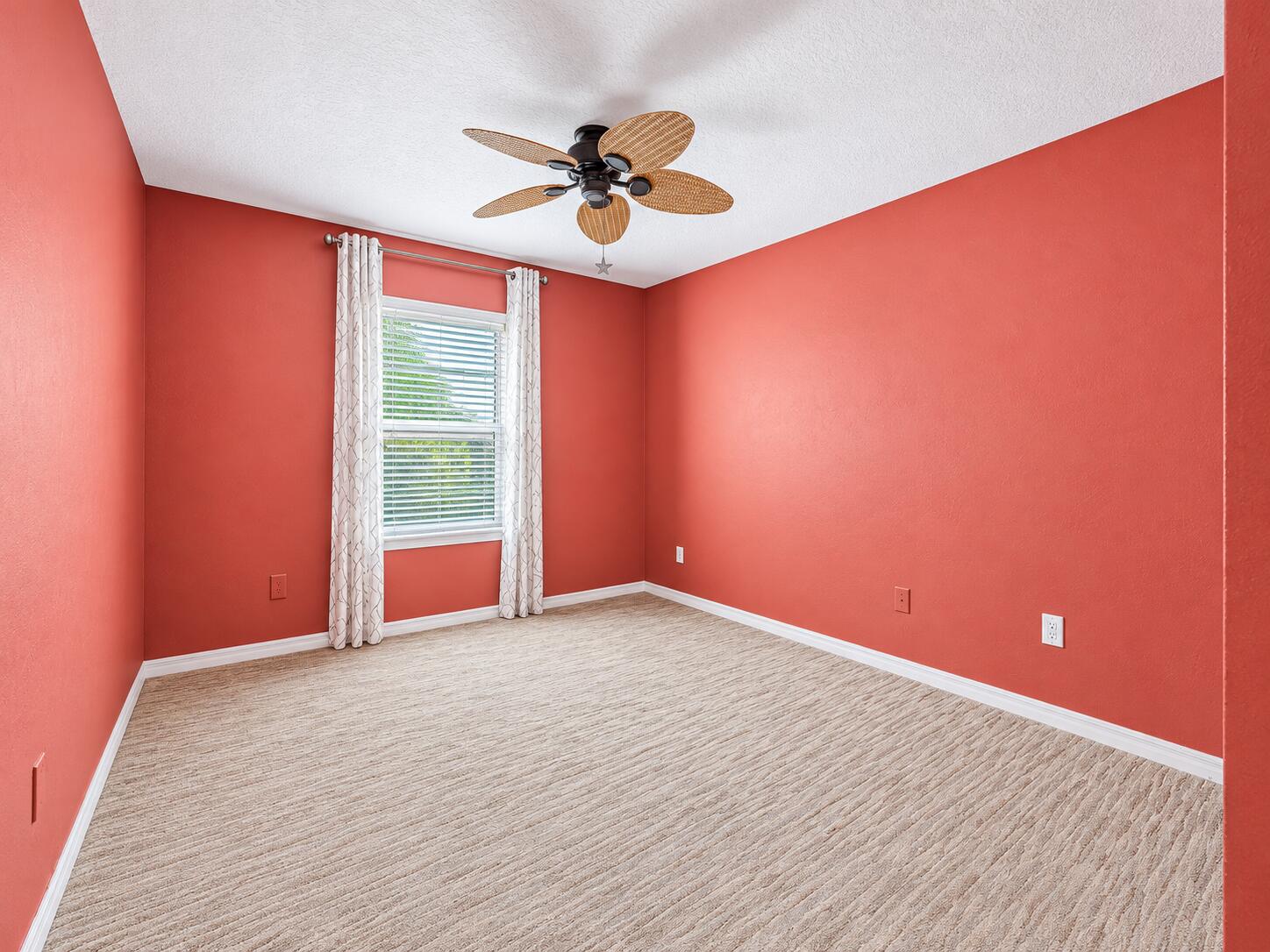5137 Elpine Way