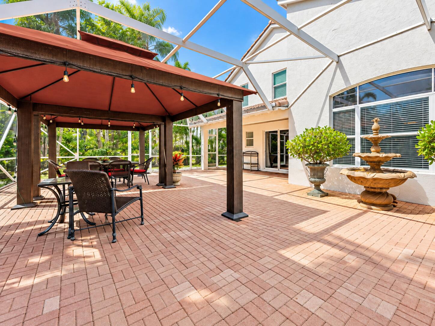 5137 Elpine Way