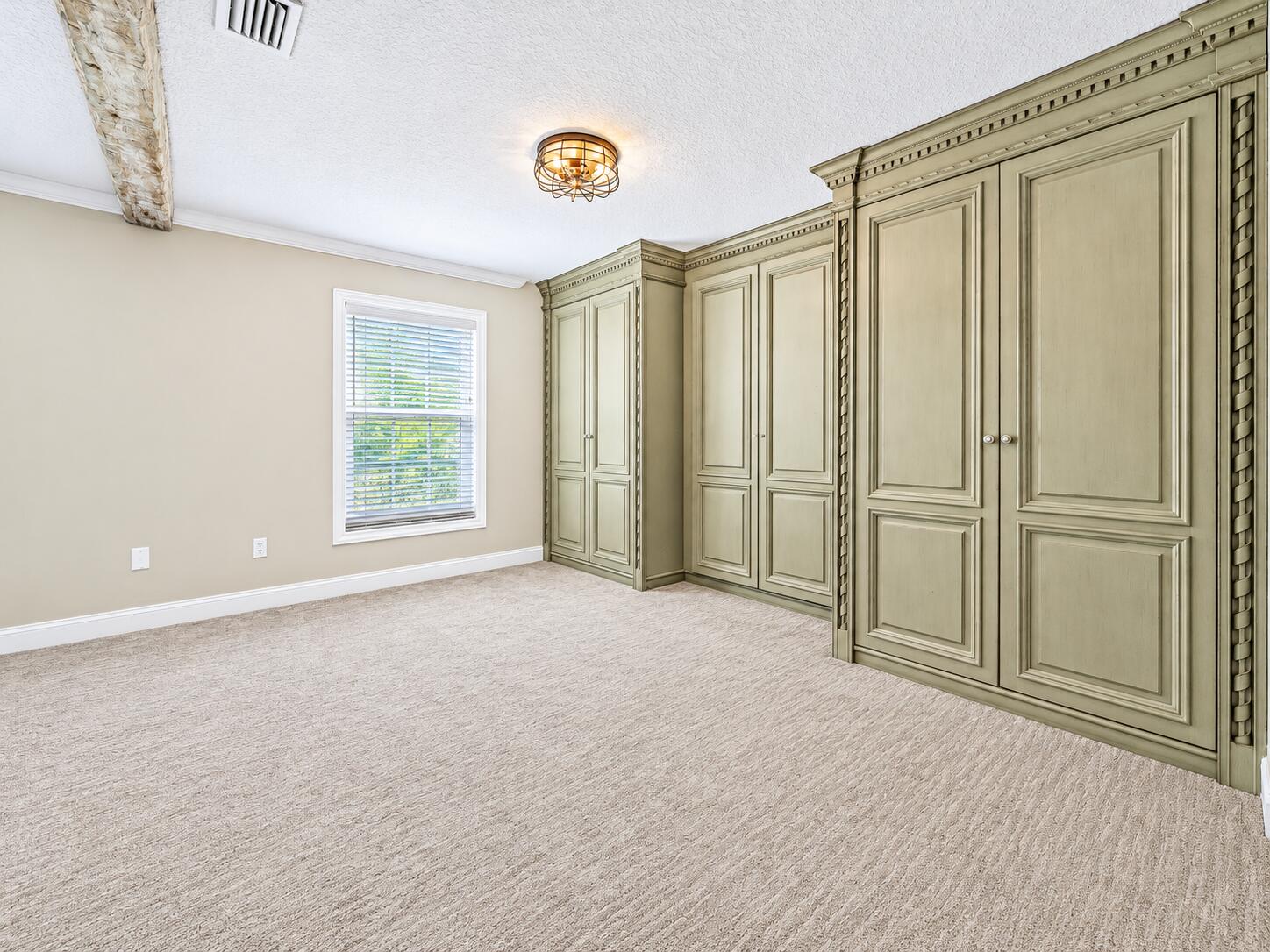 5137 Elpine Way