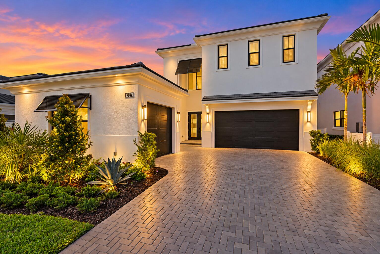 13271 Artisan Circle