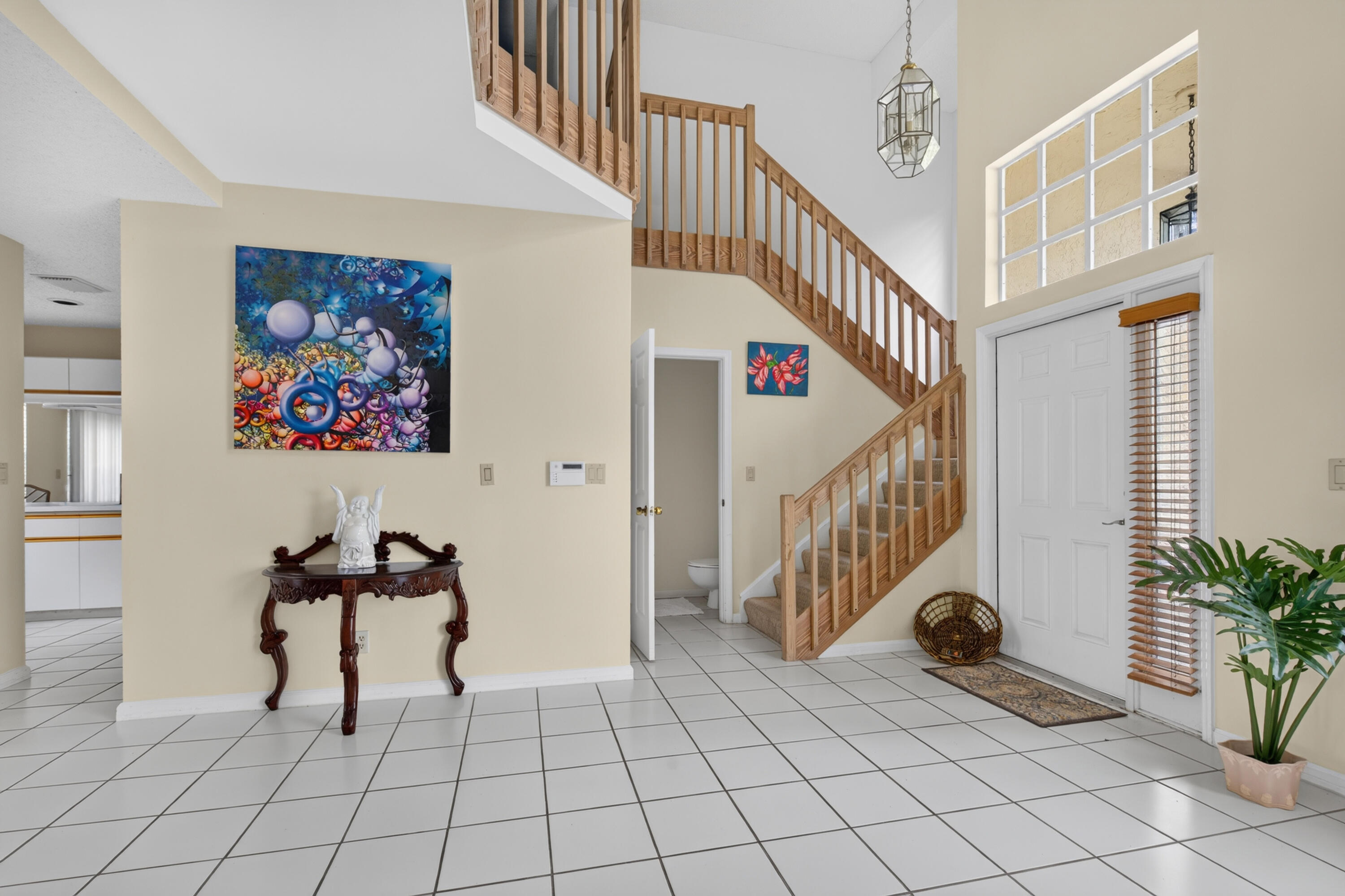 18205 SE Fairview Circle