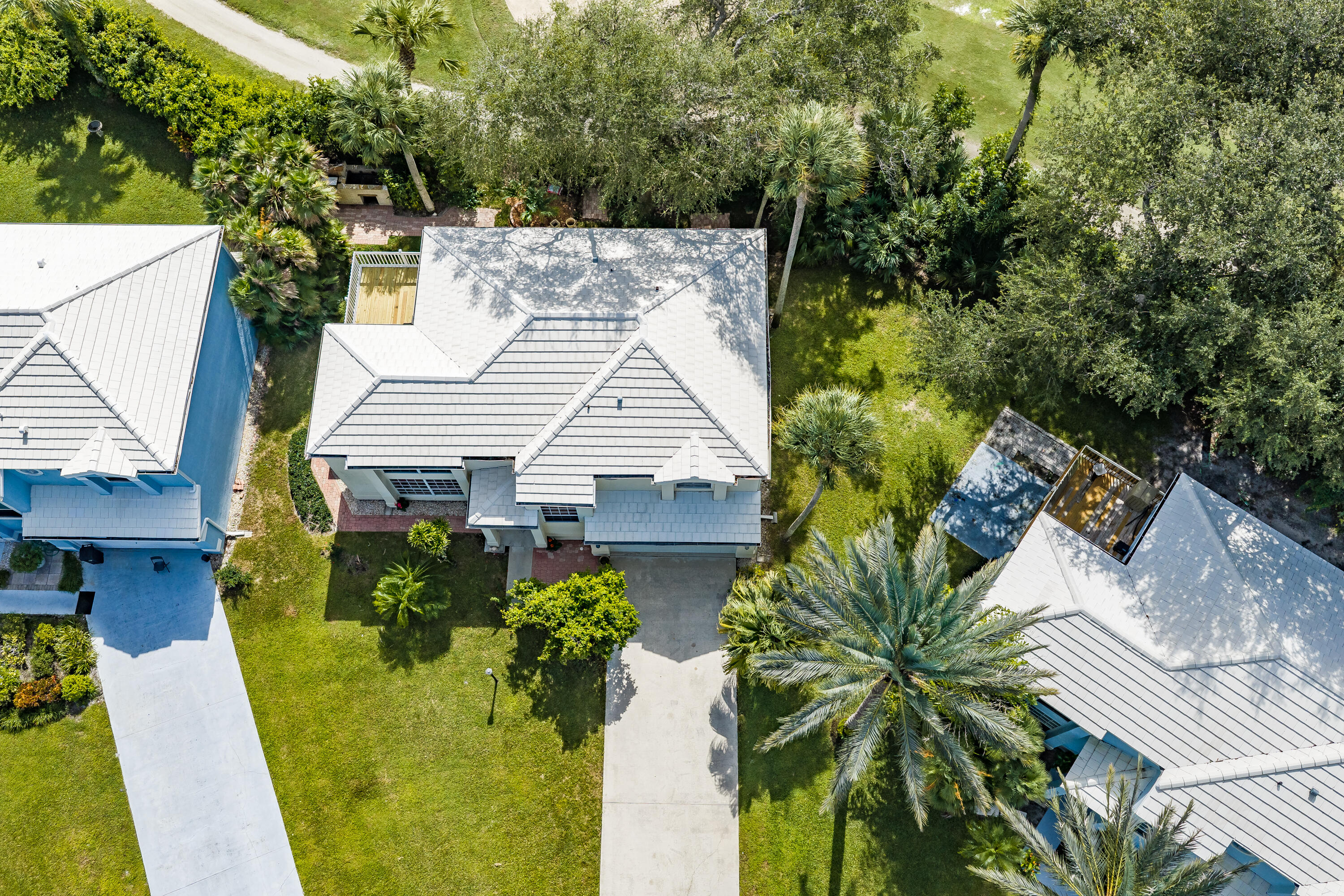 18205 SE Fairview Circle