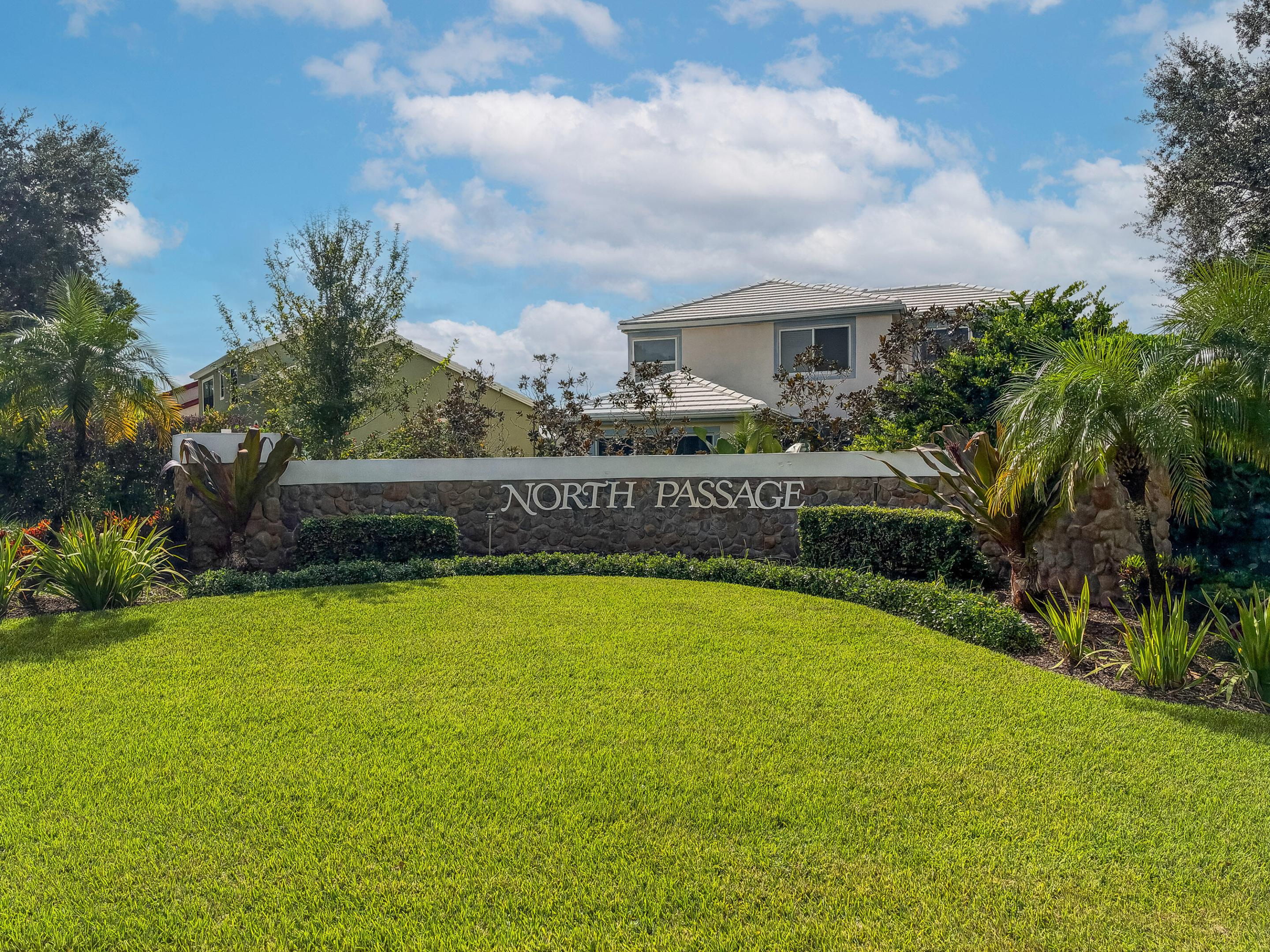 18205 SE Fairview Circle
