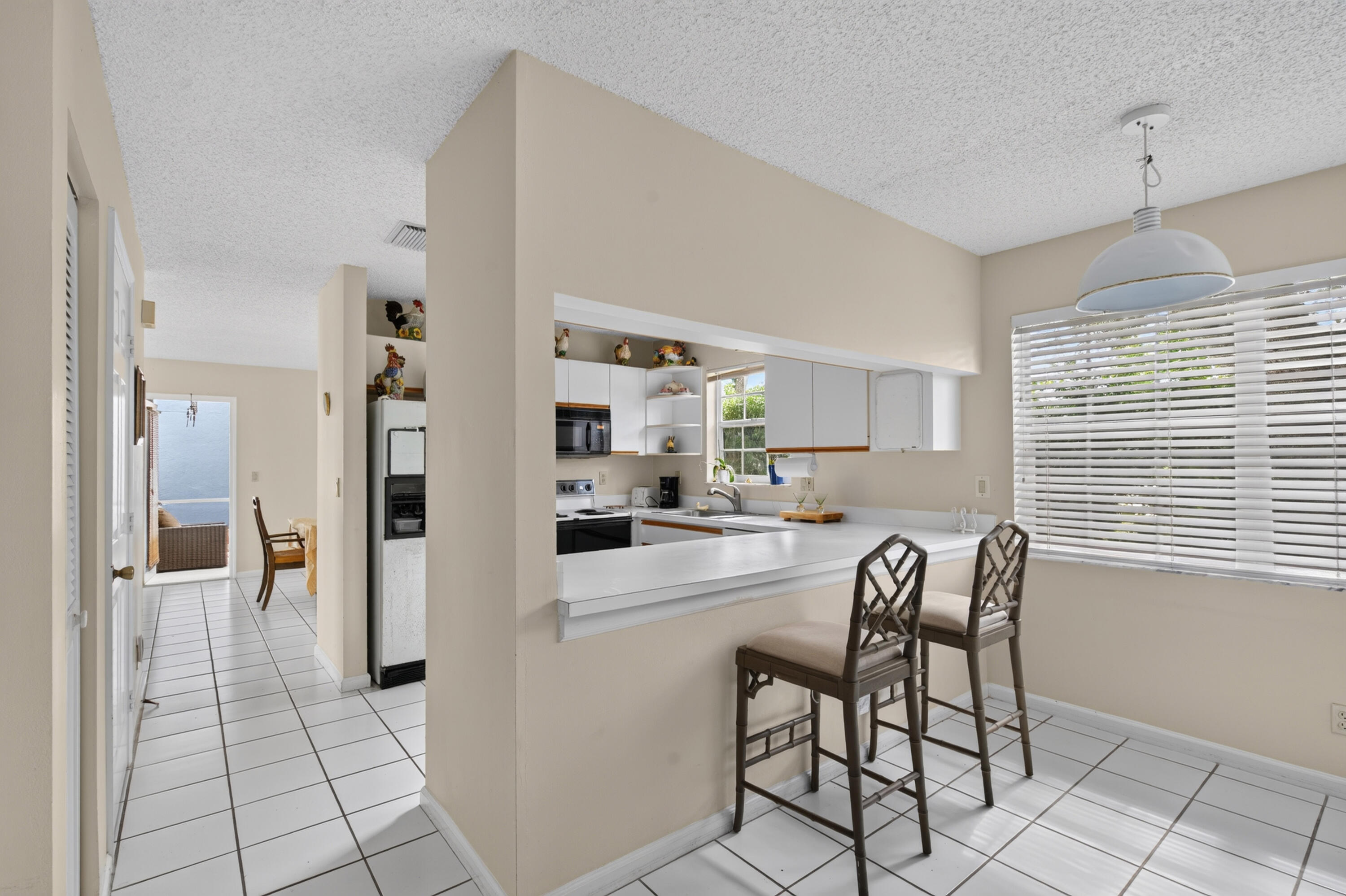 18205 SE Fairview Circle