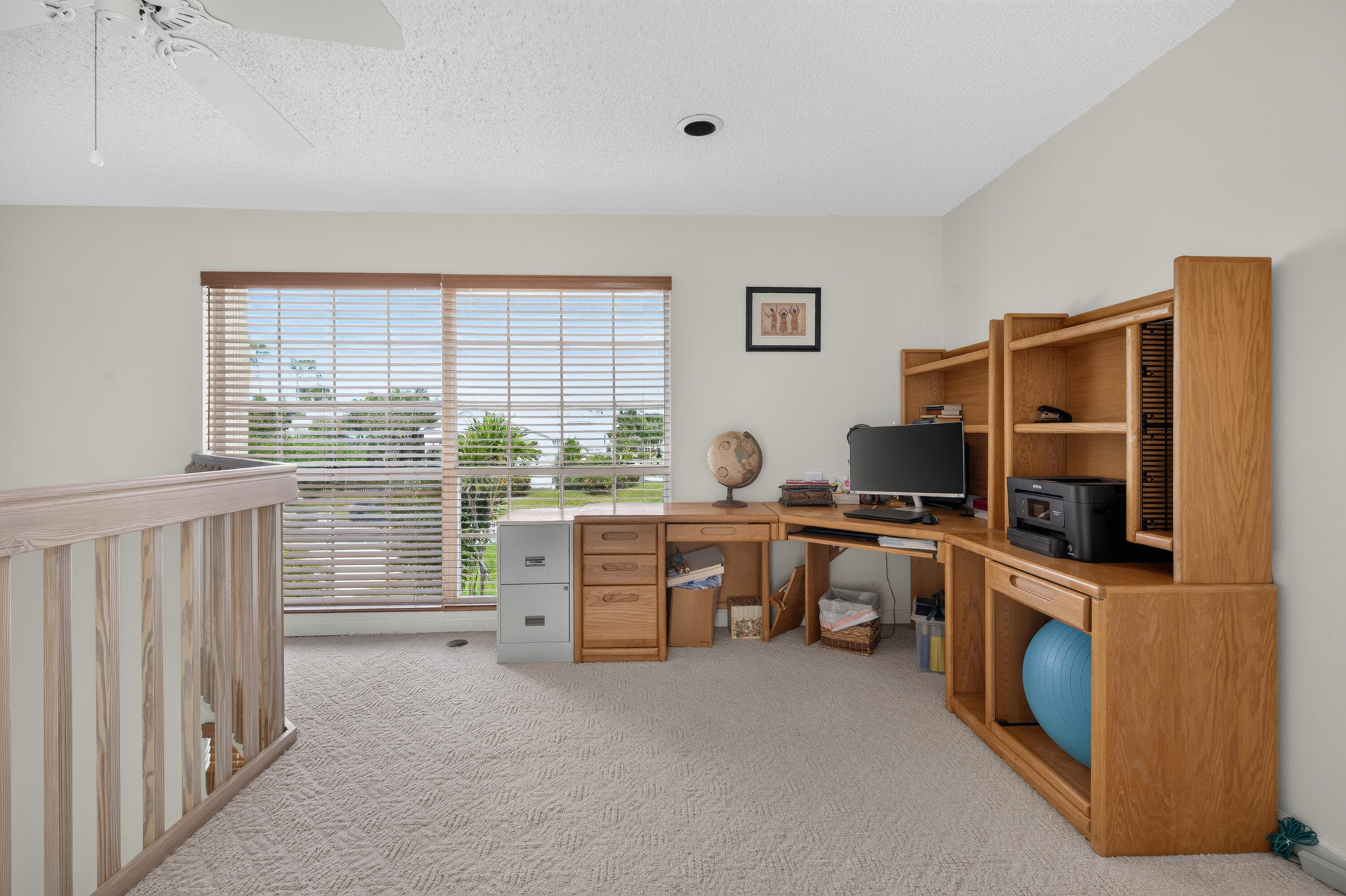 18205 SE Fairview Circle