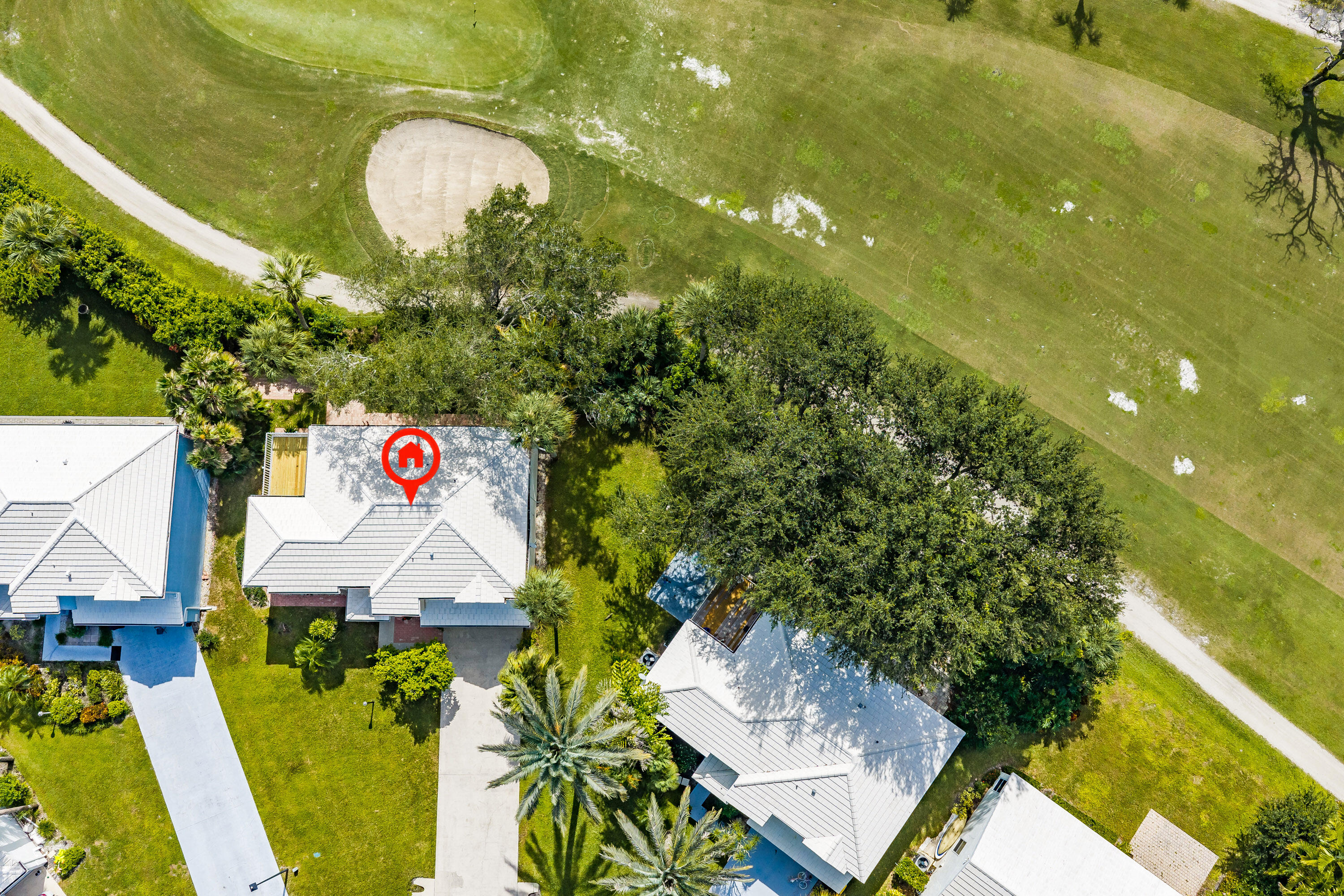 18205 SE Fairview Circle