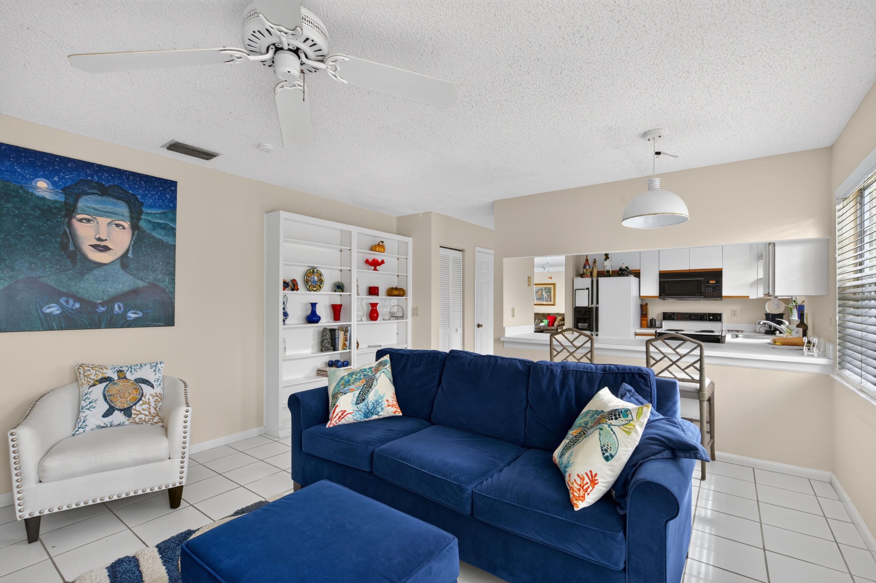 18205 SE Fairview Circle