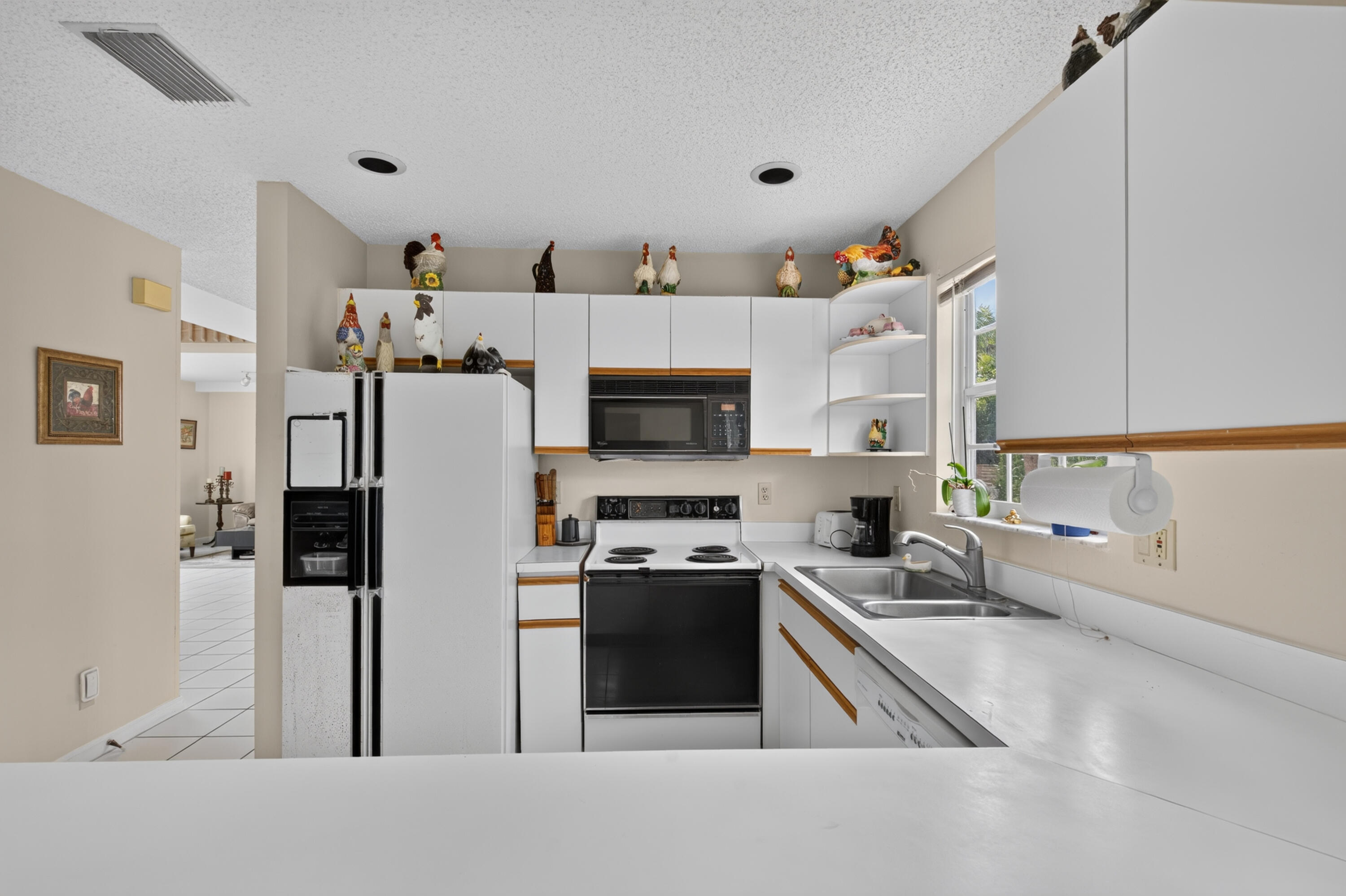 18205 SE Fairview Circle