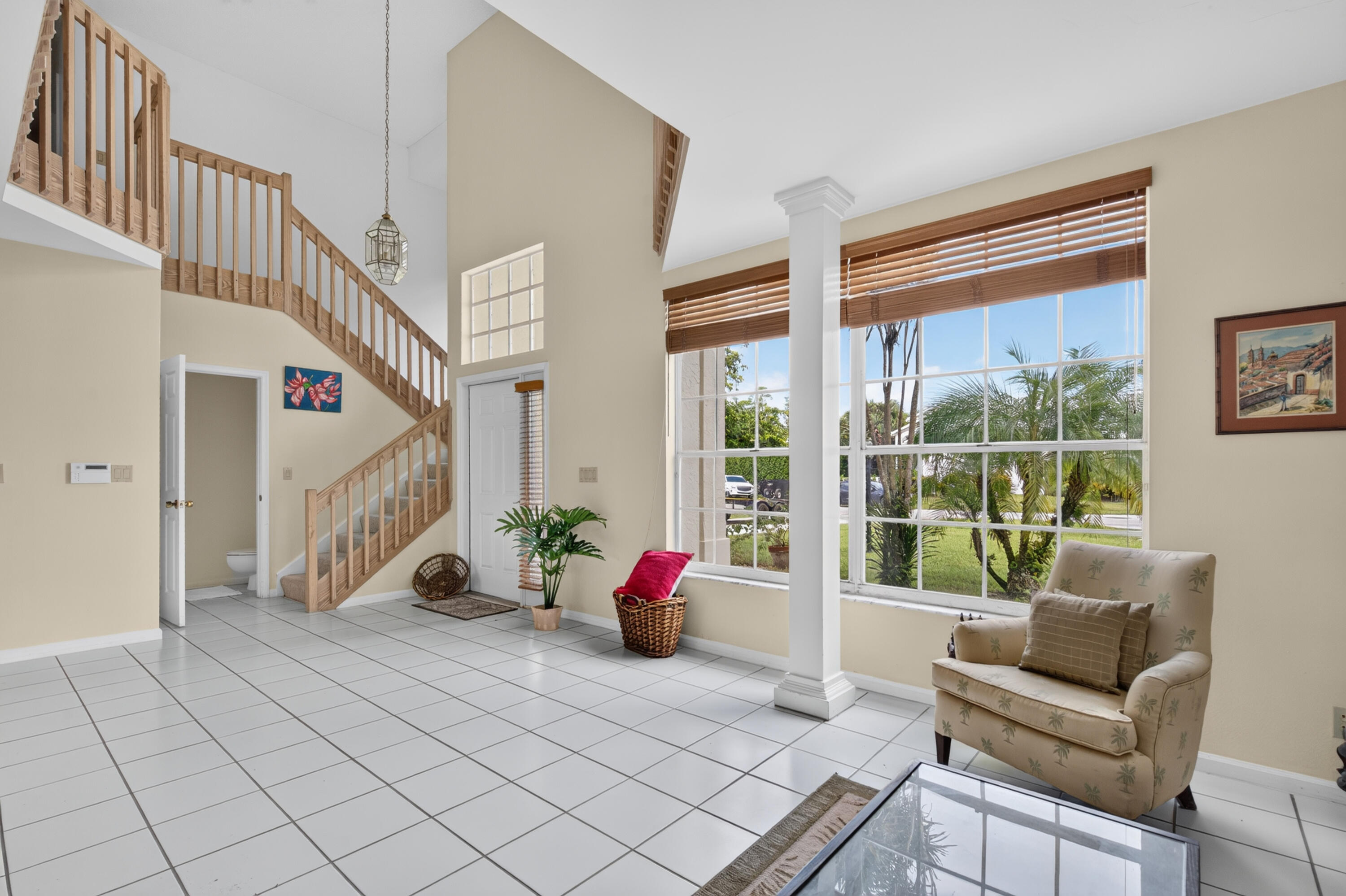 18205 SE Fairview Circle