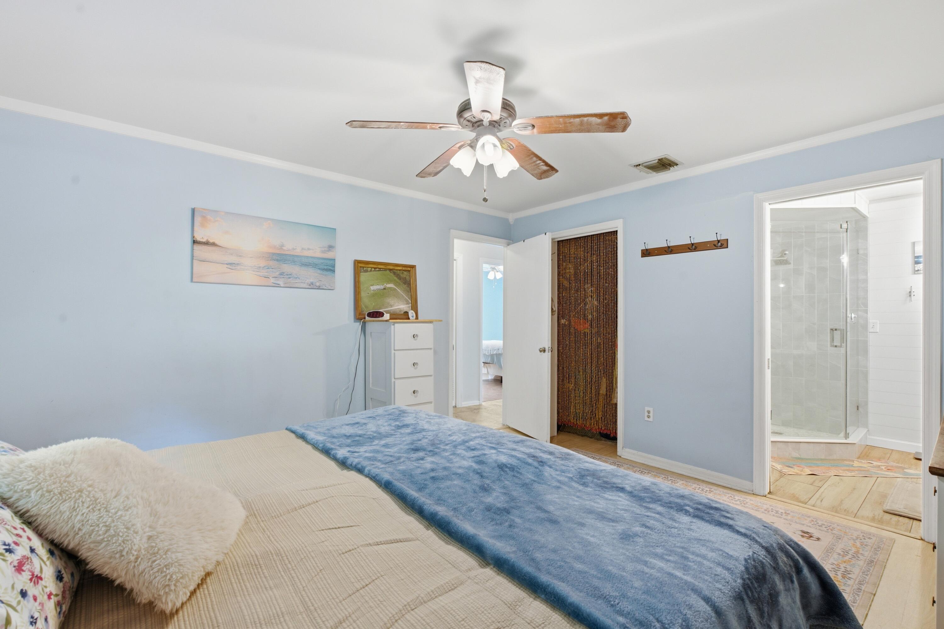 13697 66TH Street N