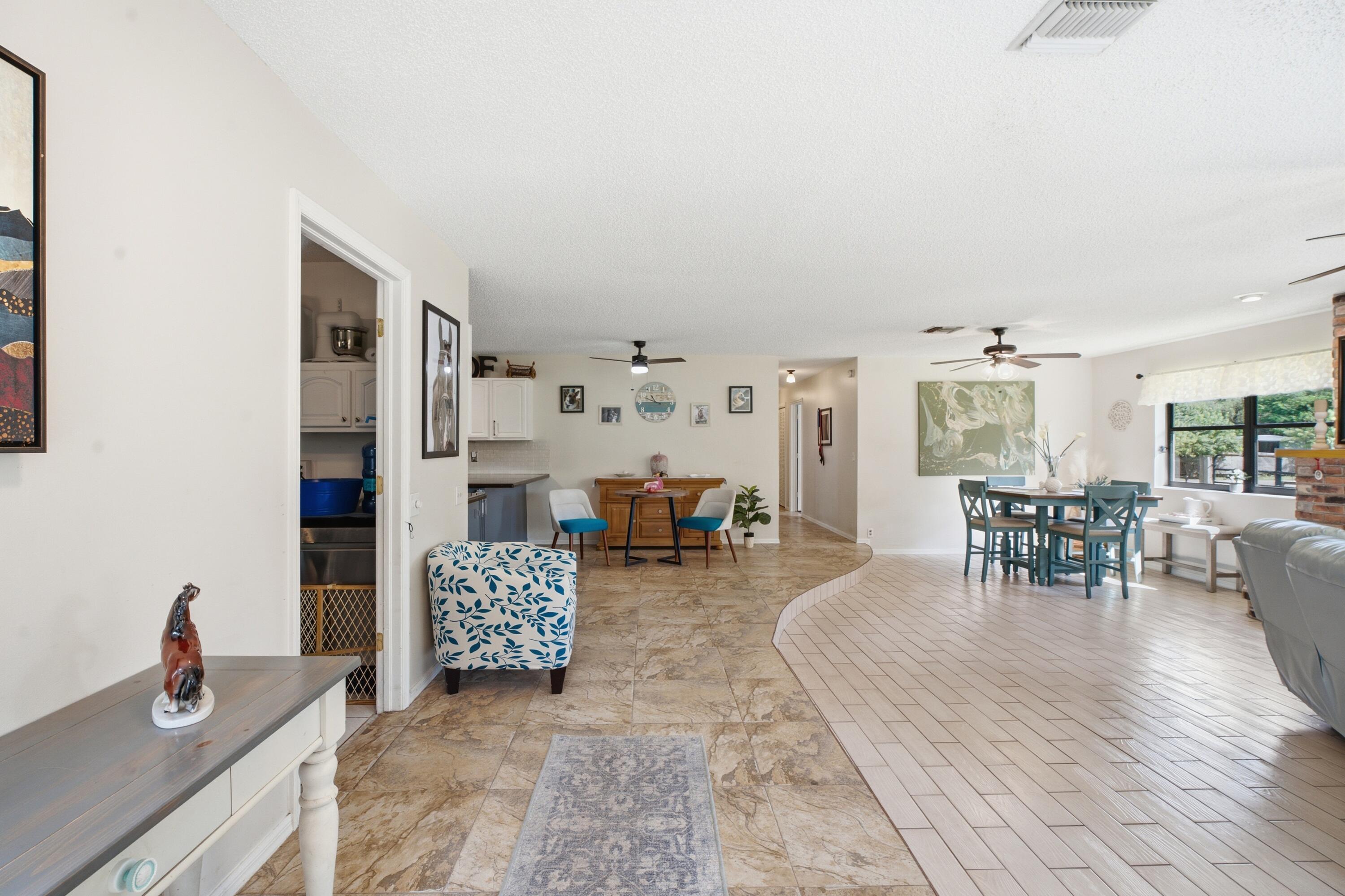 13697 66TH Street N