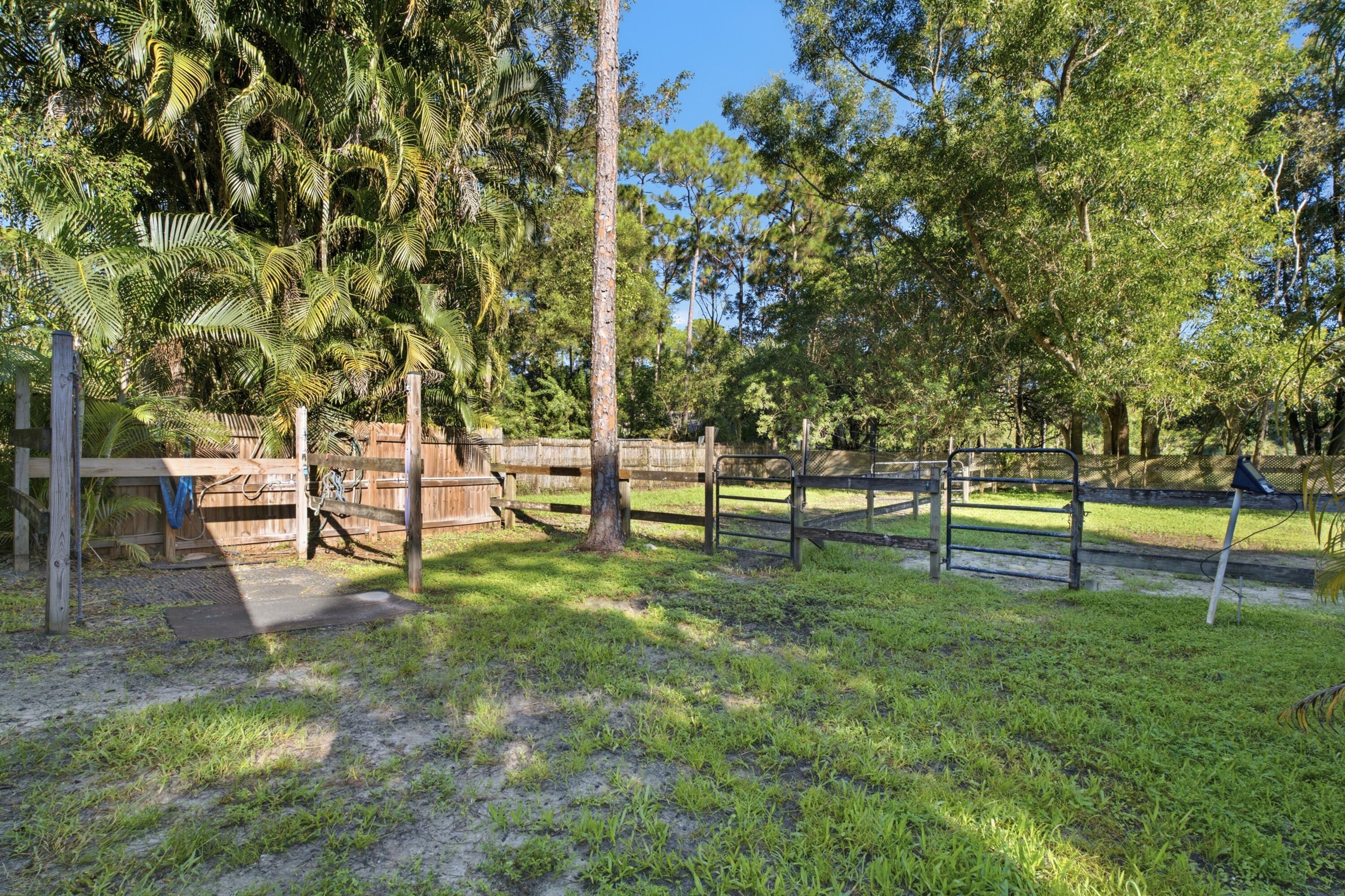 13697 66TH Street N