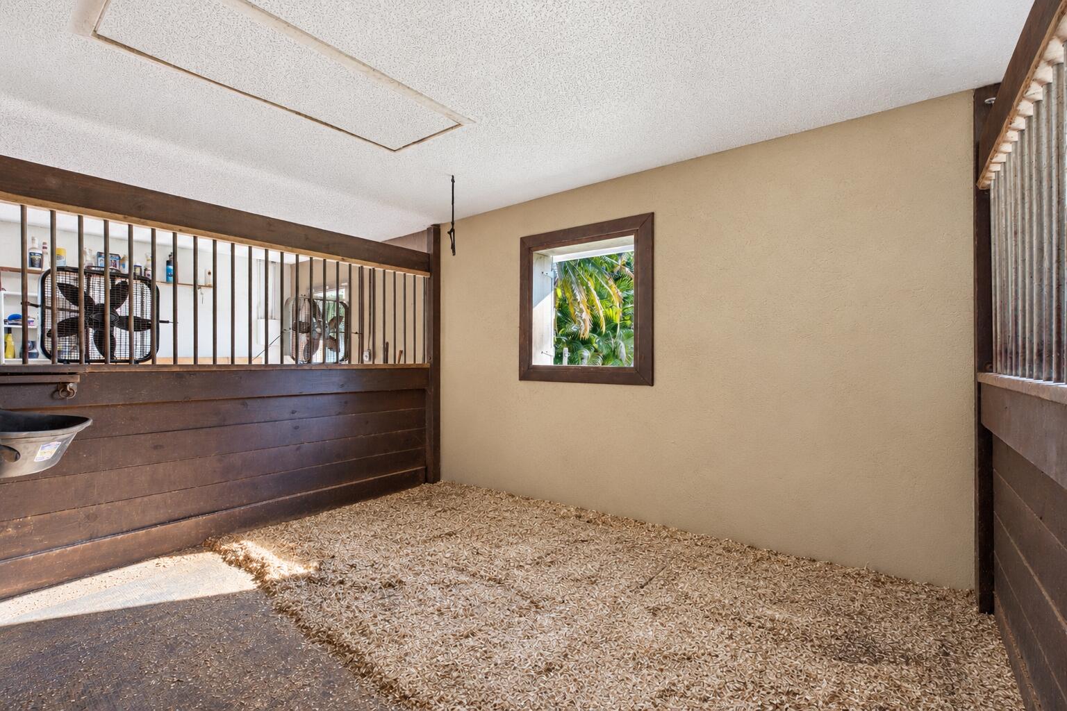 13697 66TH Street N
