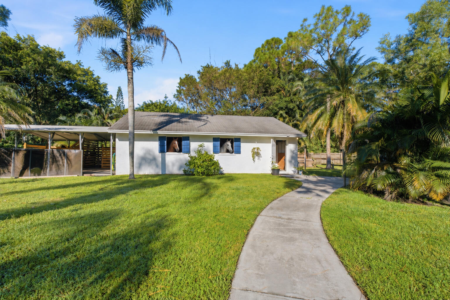 13697 66TH Street N