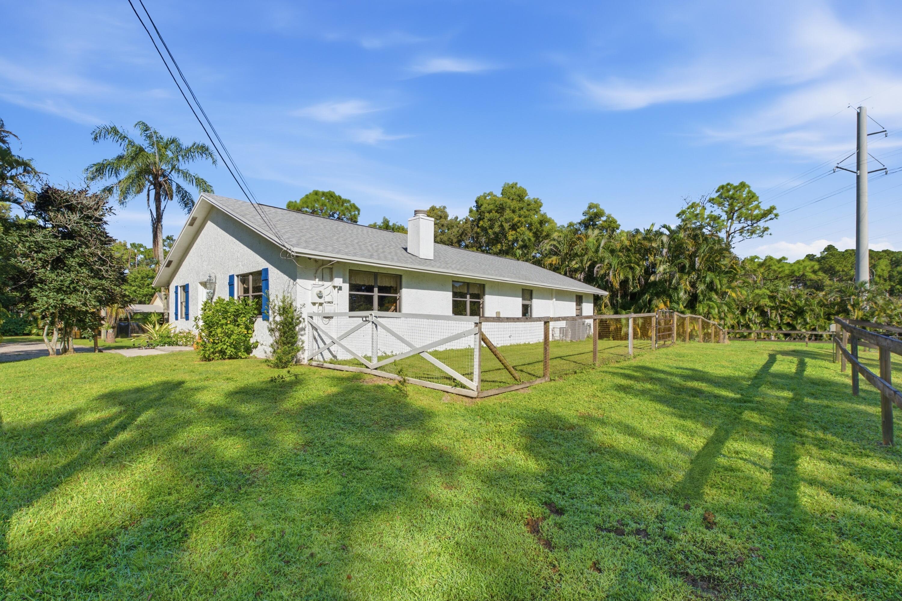 13697 66TH Street N