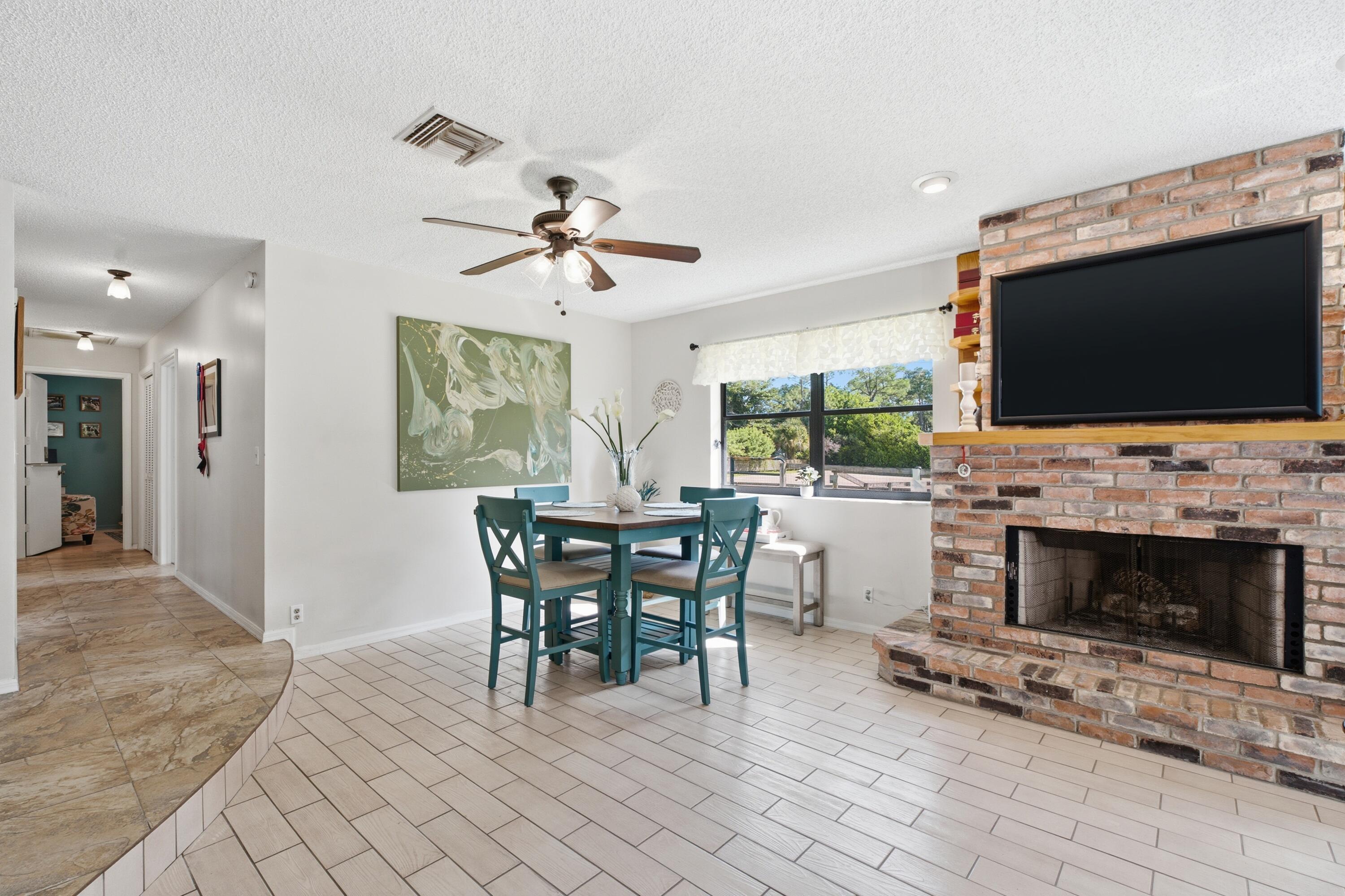13697 66TH Street N