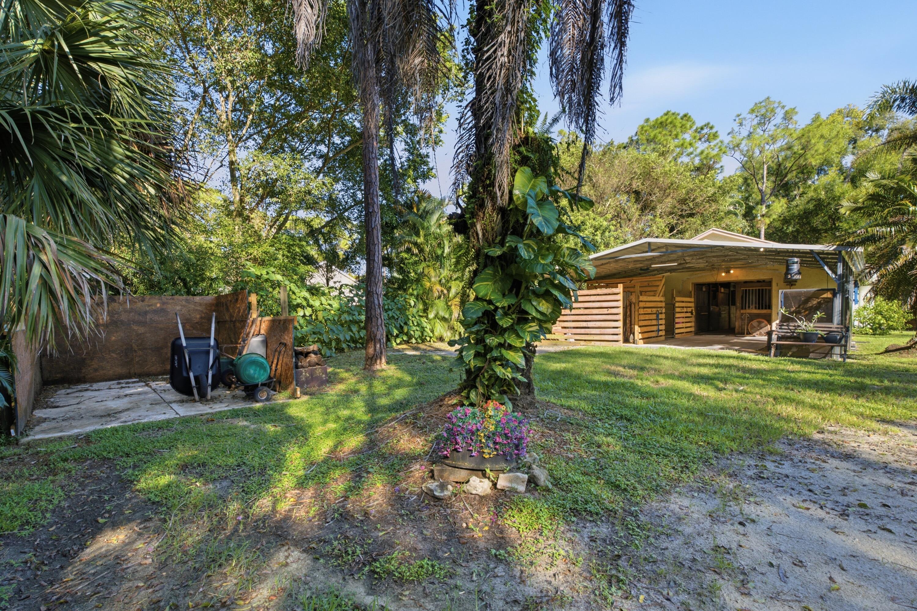 13697 66TH Street N