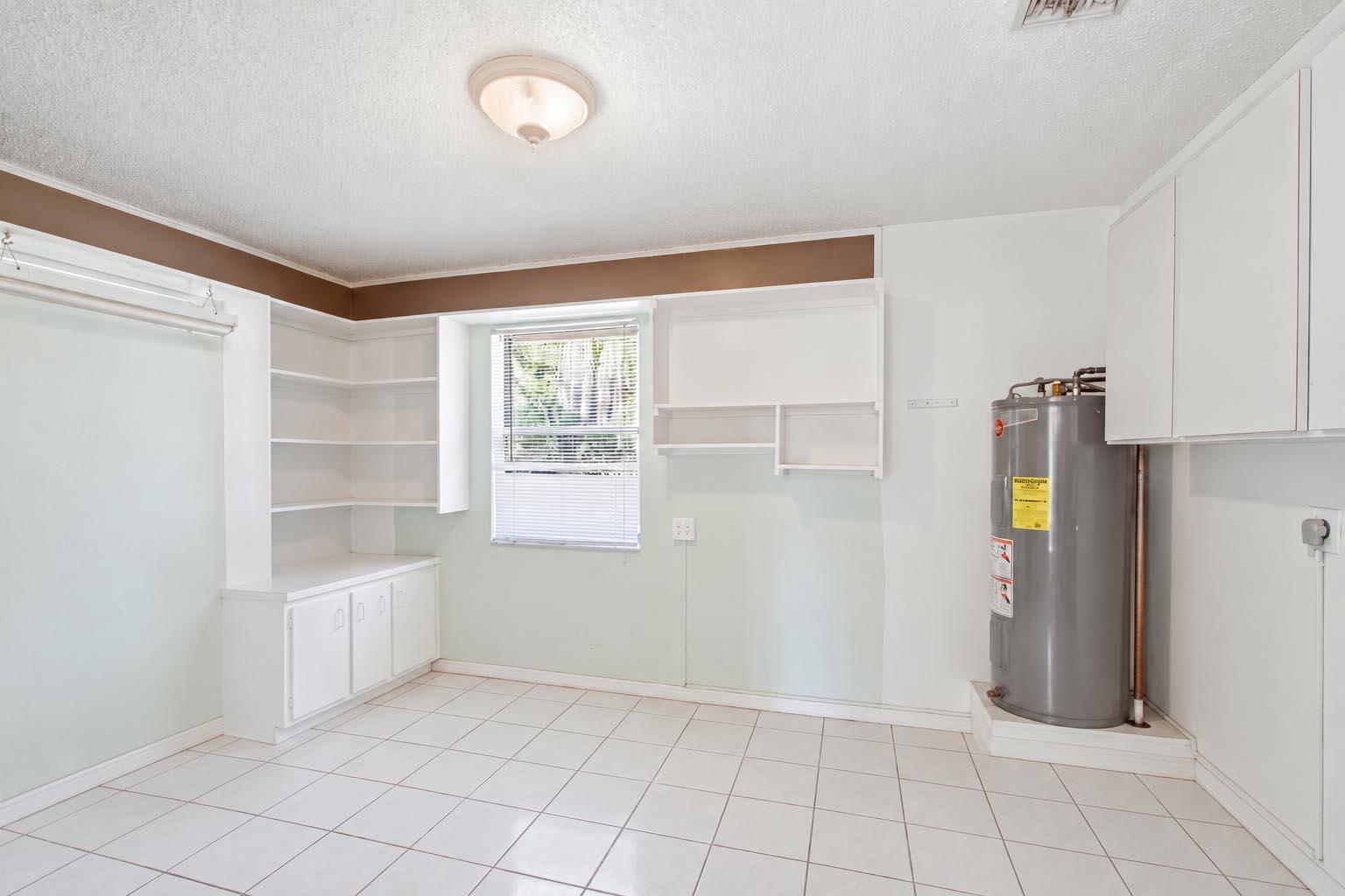 13697 66TH Street N