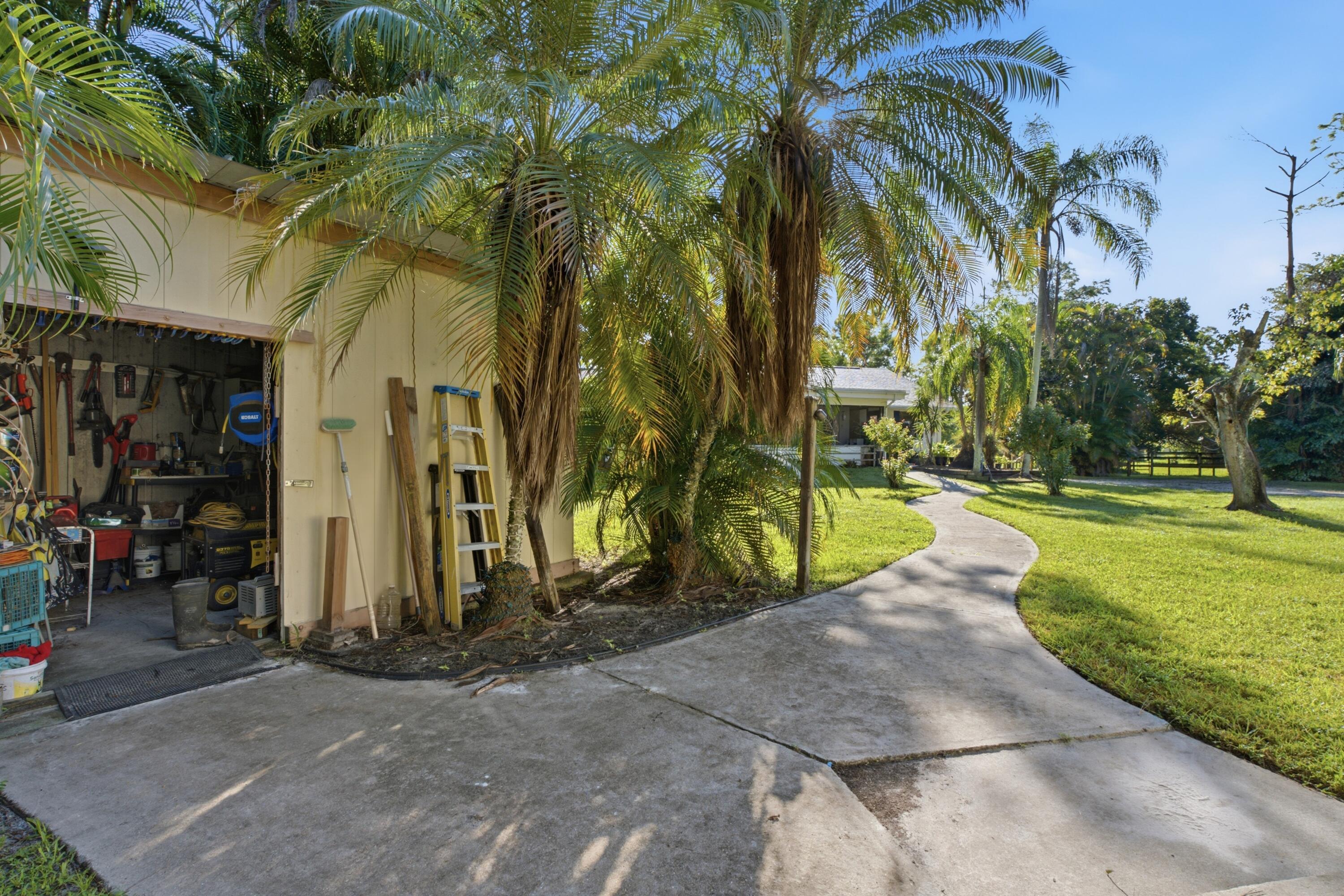 13697 66TH Street N