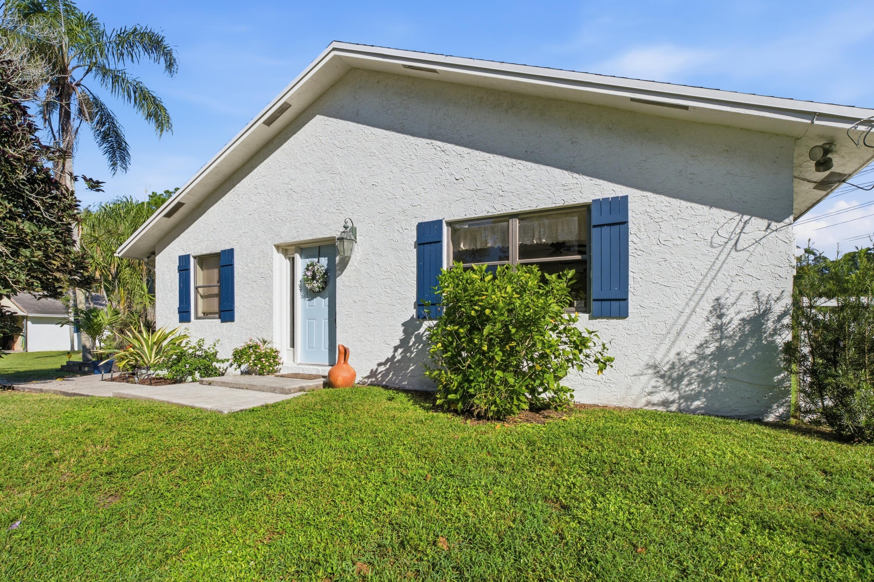 13697 66TH Street N